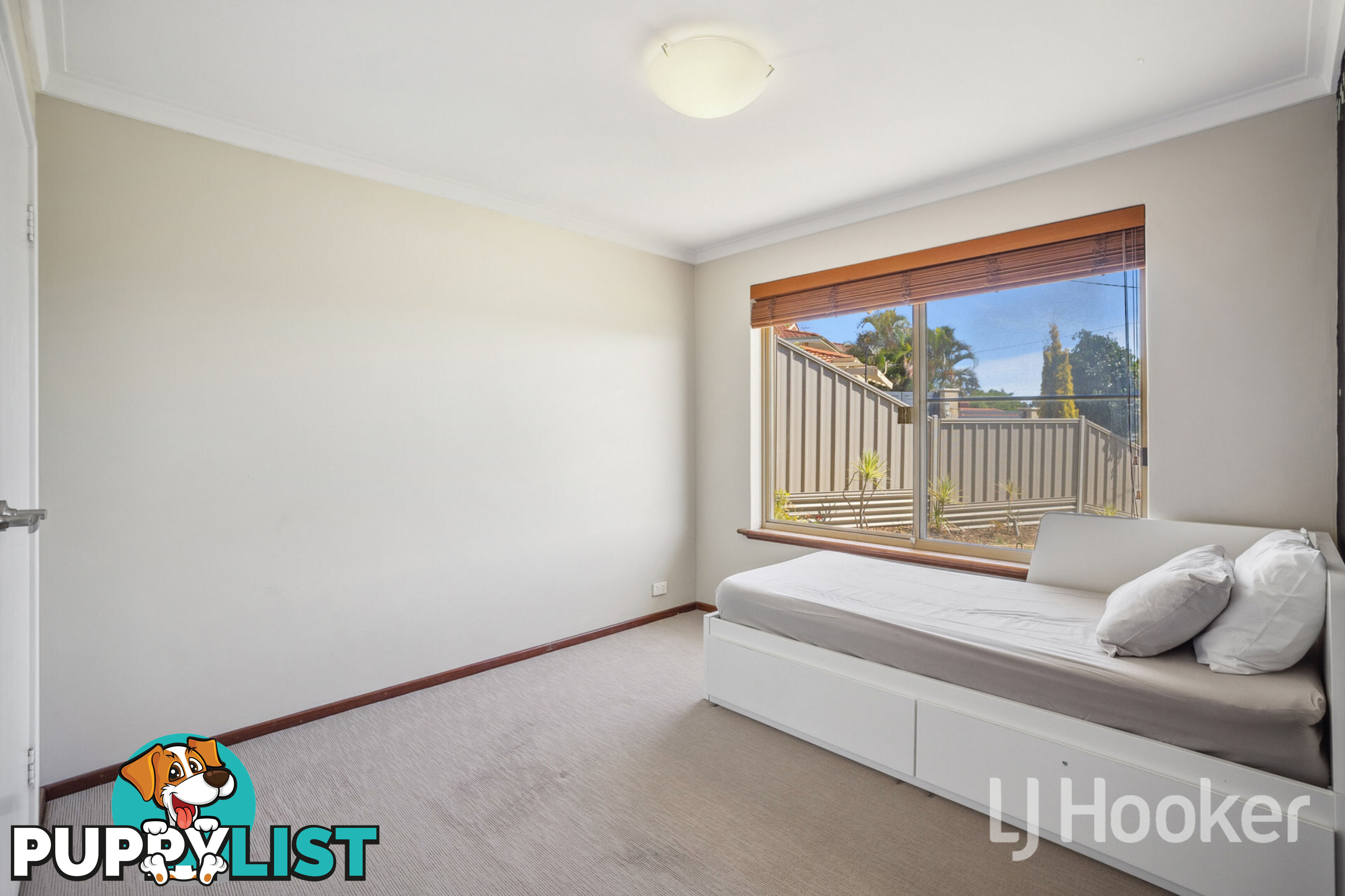 10 Heritage Court WILLETTON WA 6155