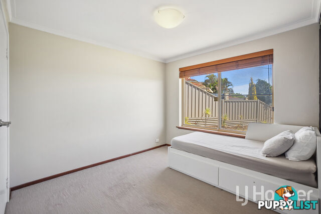 10 Heritage Court WILLETTON WA 6155