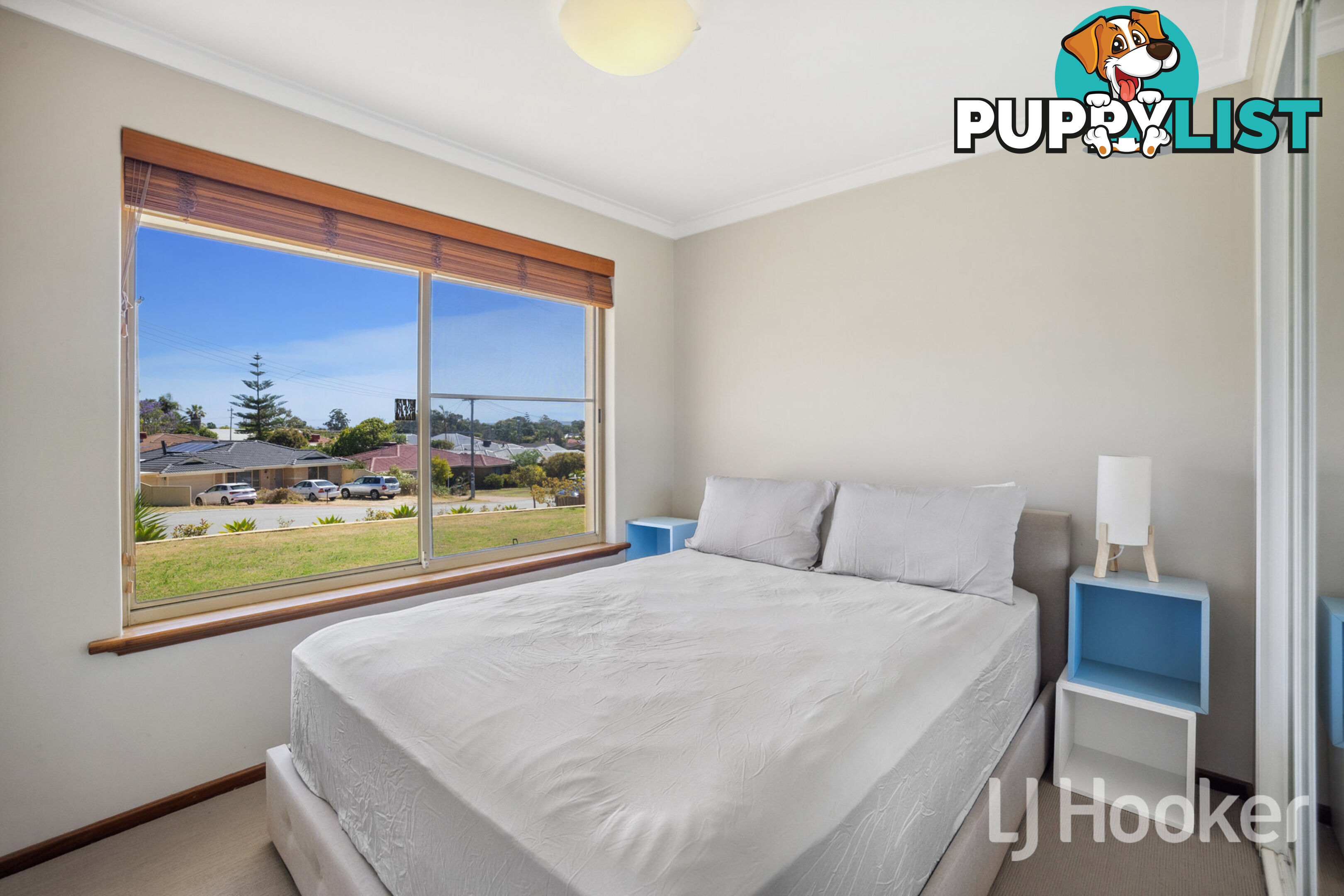 10 Heritage Court WILLETTON WA 6155