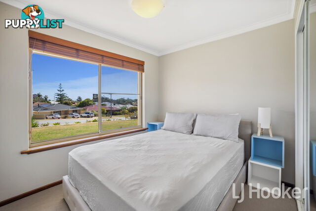 10 Heritage Court WILLETTON WA 6155