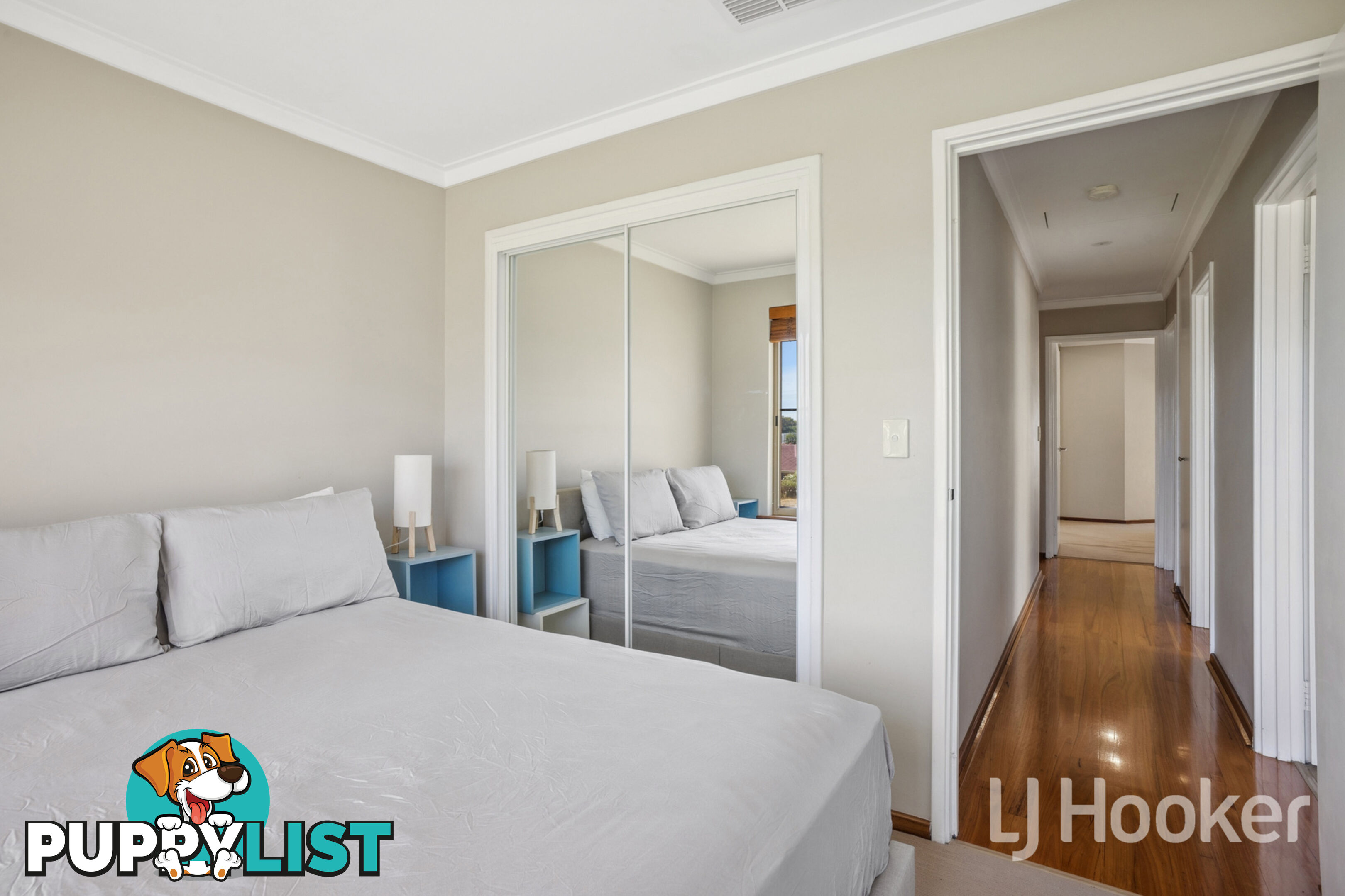 10 Heritage Court WILLETTON WA 6155