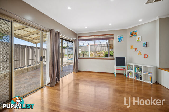 10 Heritage Court WILLETTON WA 6155