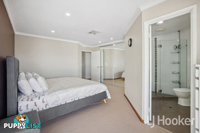 10 Heritage Court WILLETTON WA 6155