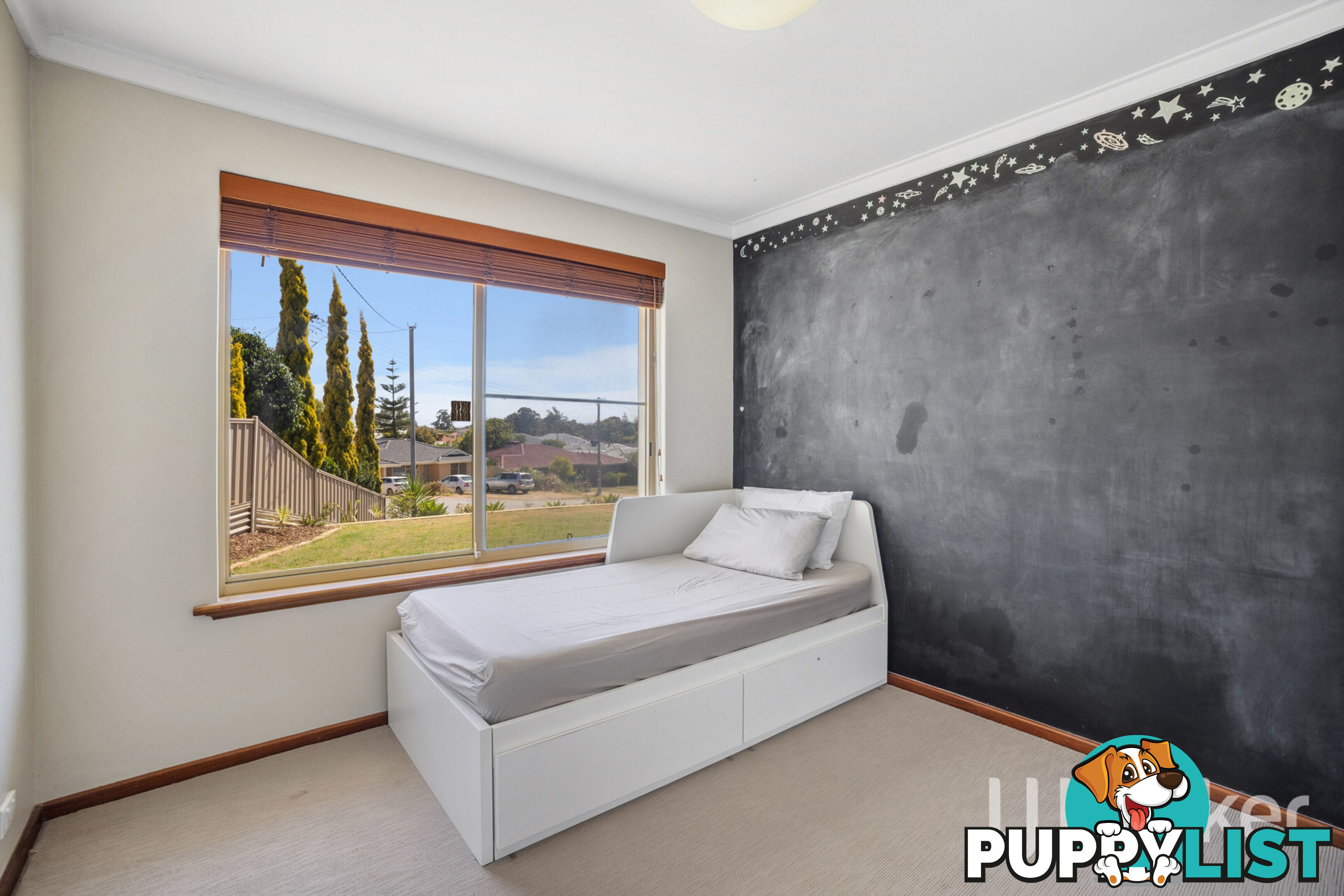 10 Heritage Court WILLETTON WA 6155