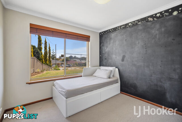 10 Heritage Court WILLETTON WA 6155