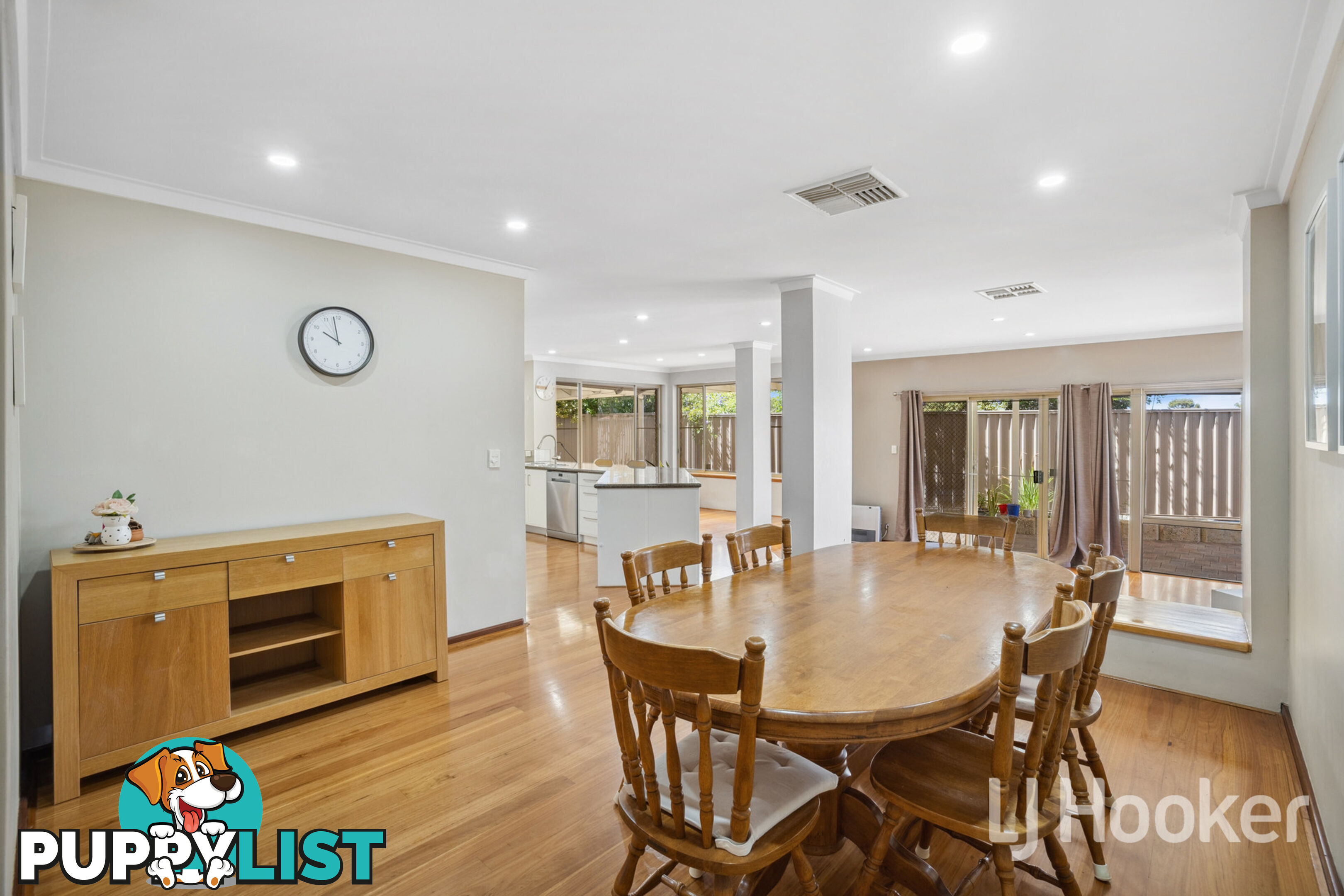 10 Heritage Court WILLETTON WA 6155