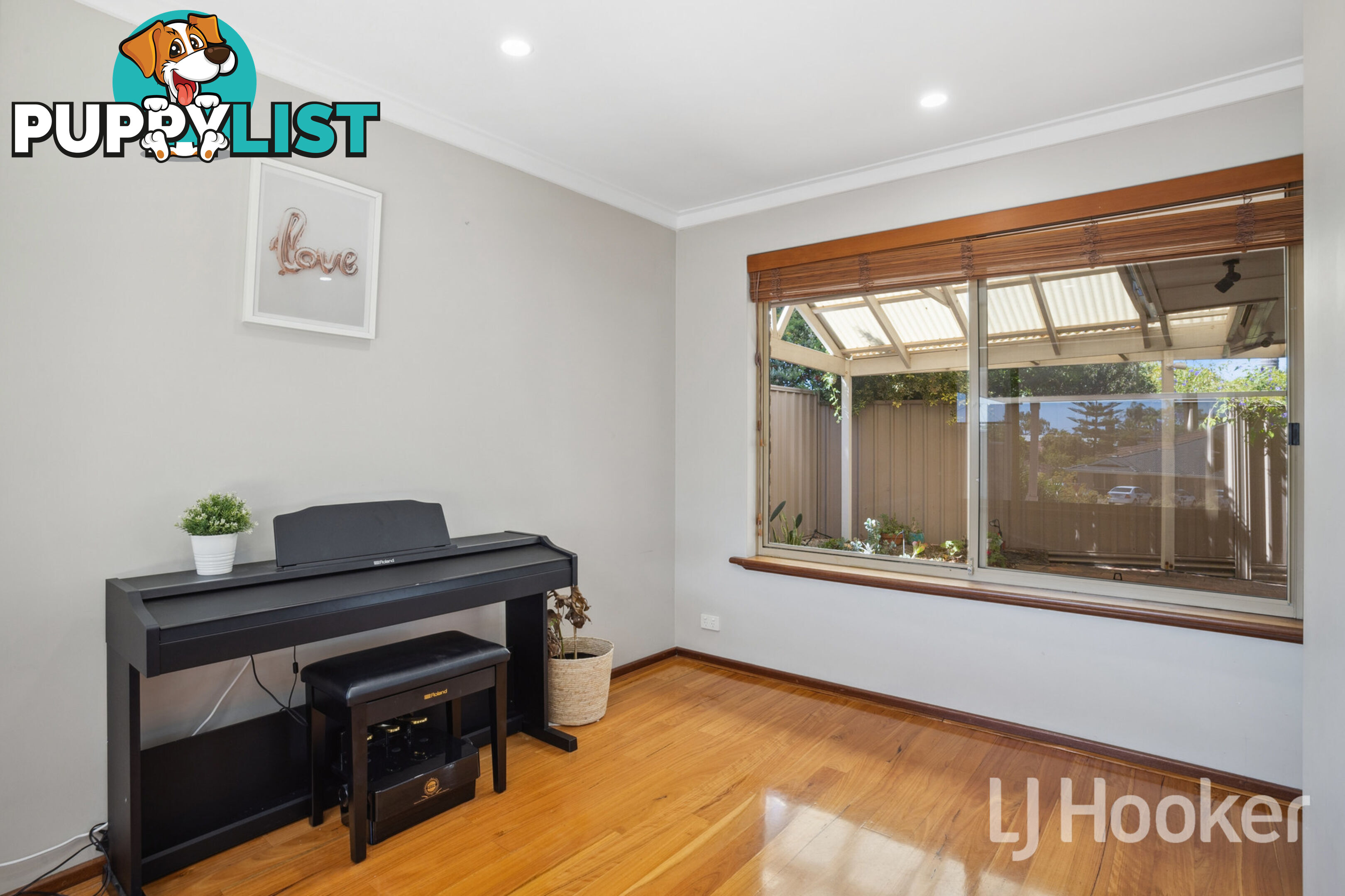 10 Heritage Court WILLETTON WA 6155