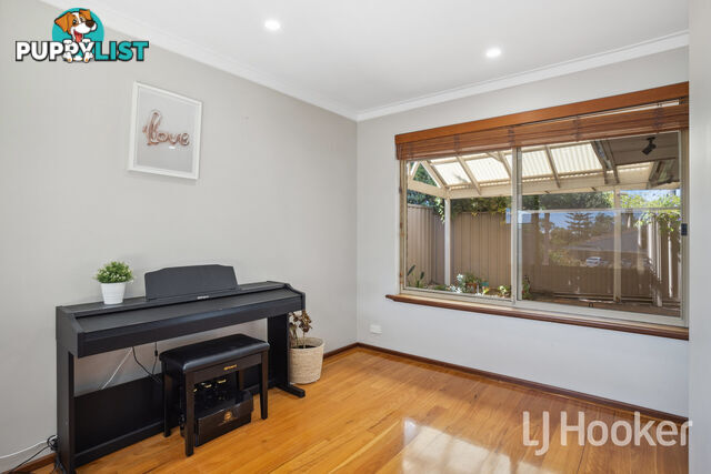 10 Heritage Court WILLETTON WA 6155