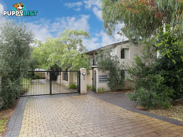 4/7 Midgley Street LATHLAIN WA 6100