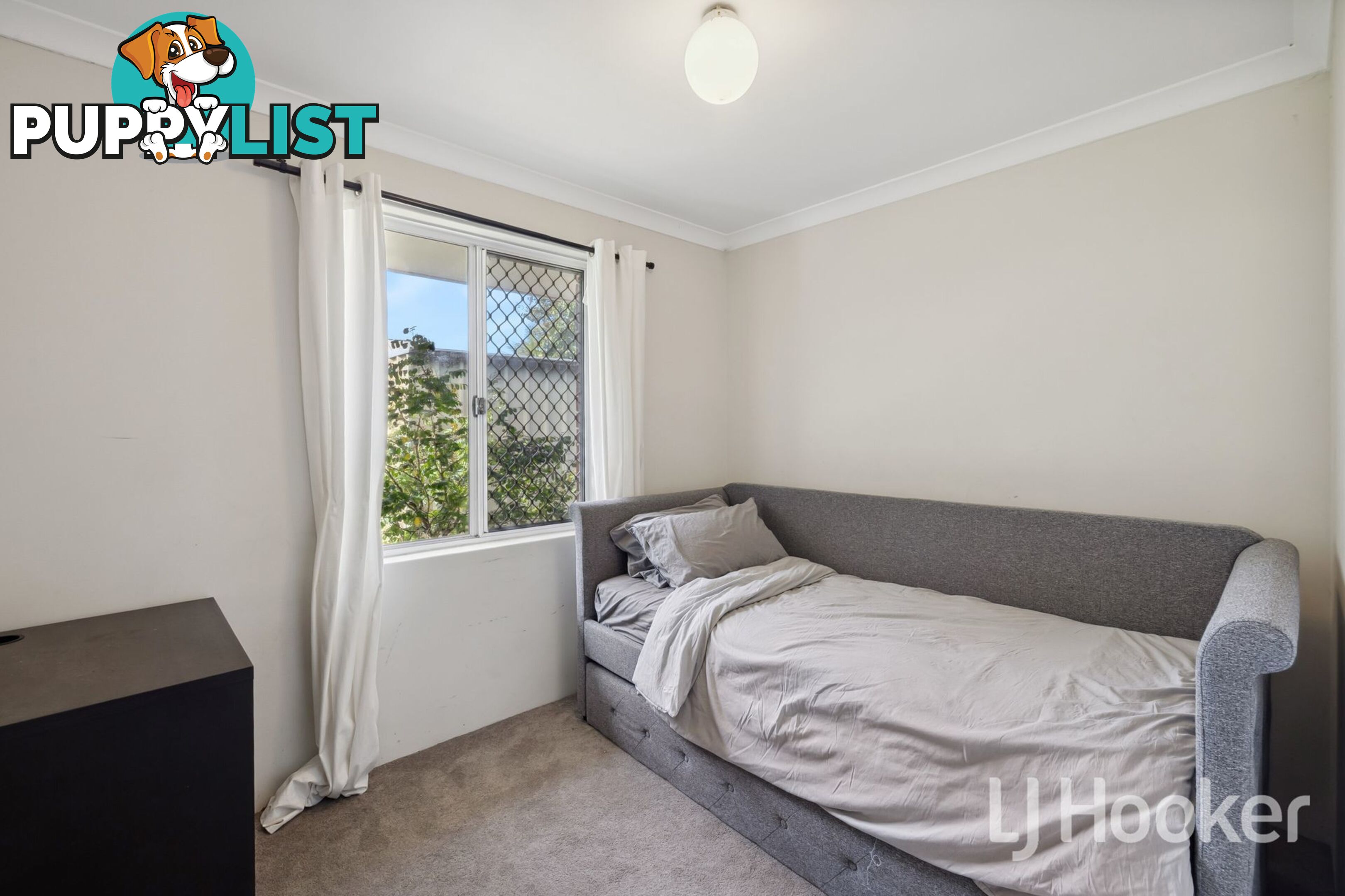 5 Windsor Drive GOSNELLS WA 6110