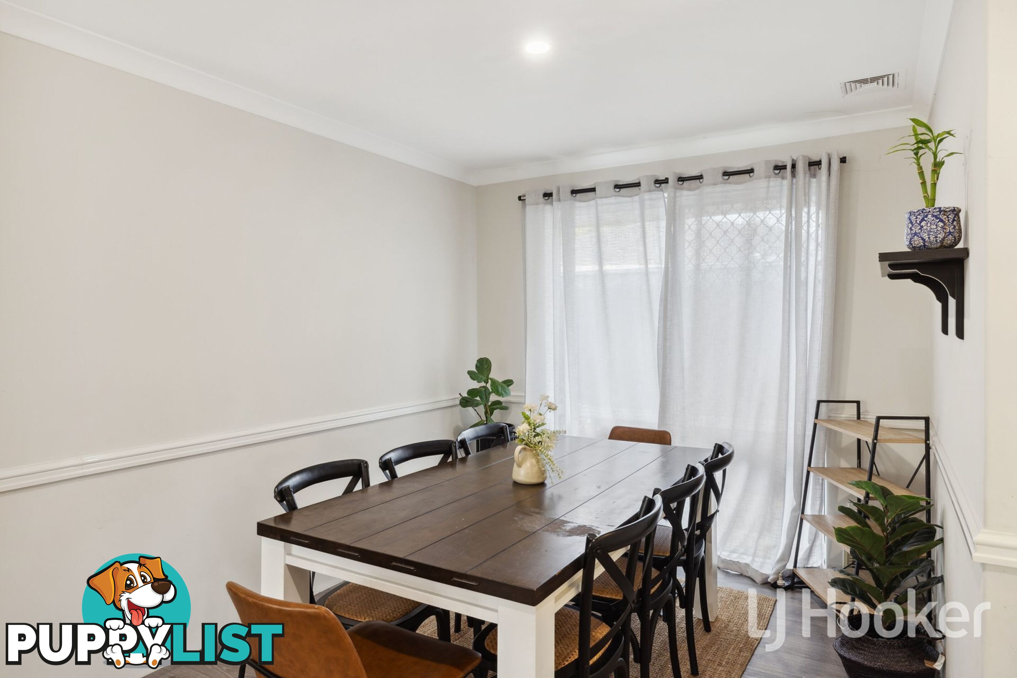 5 Windsor Drive GOSNELLS WA 6110