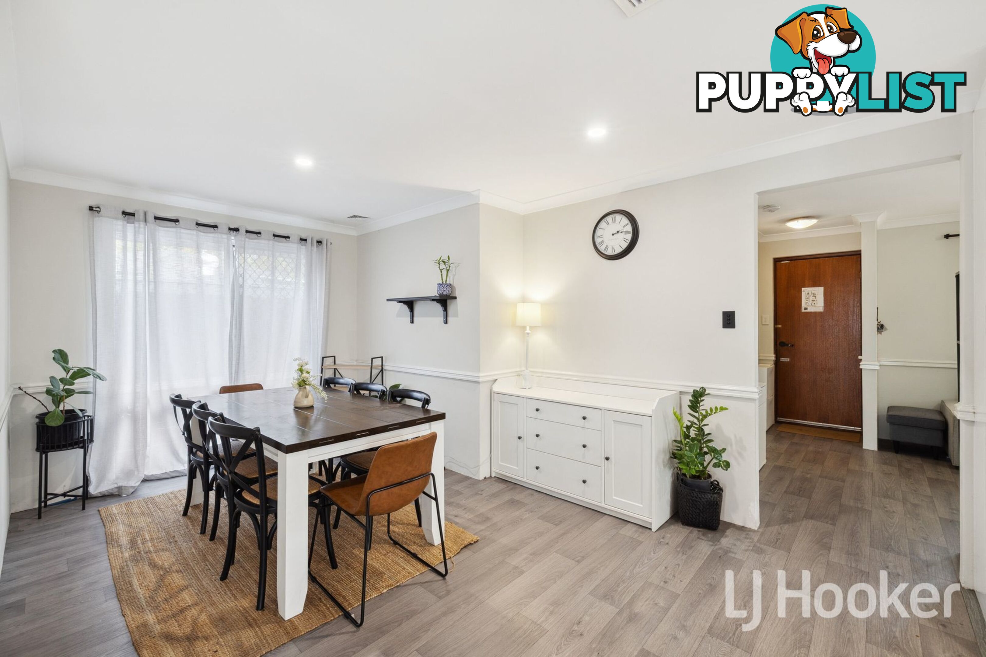5 Windsor Drive GOSNELLS WA 6110