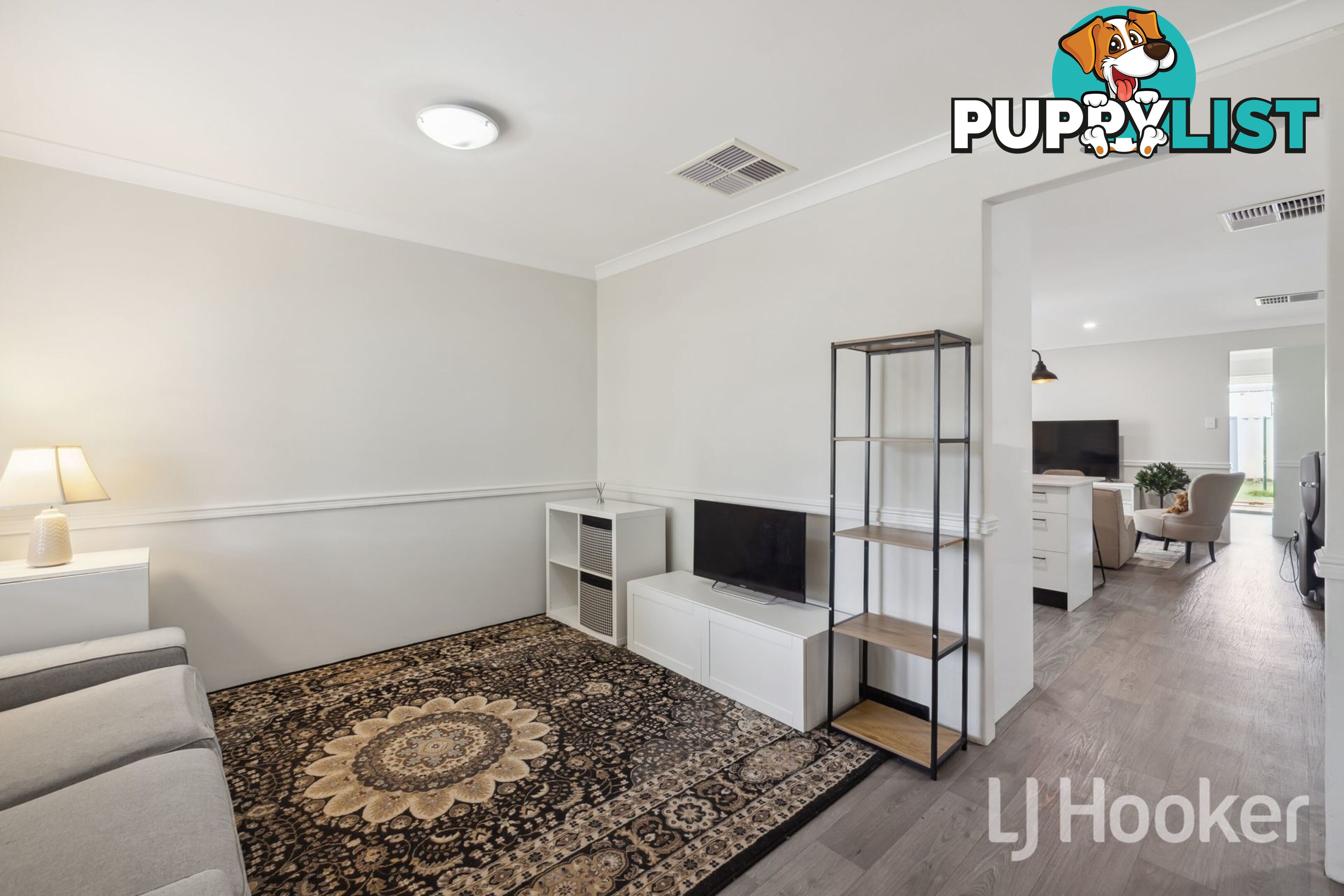 5 Windsor Drive GOSNELLS WA 6110