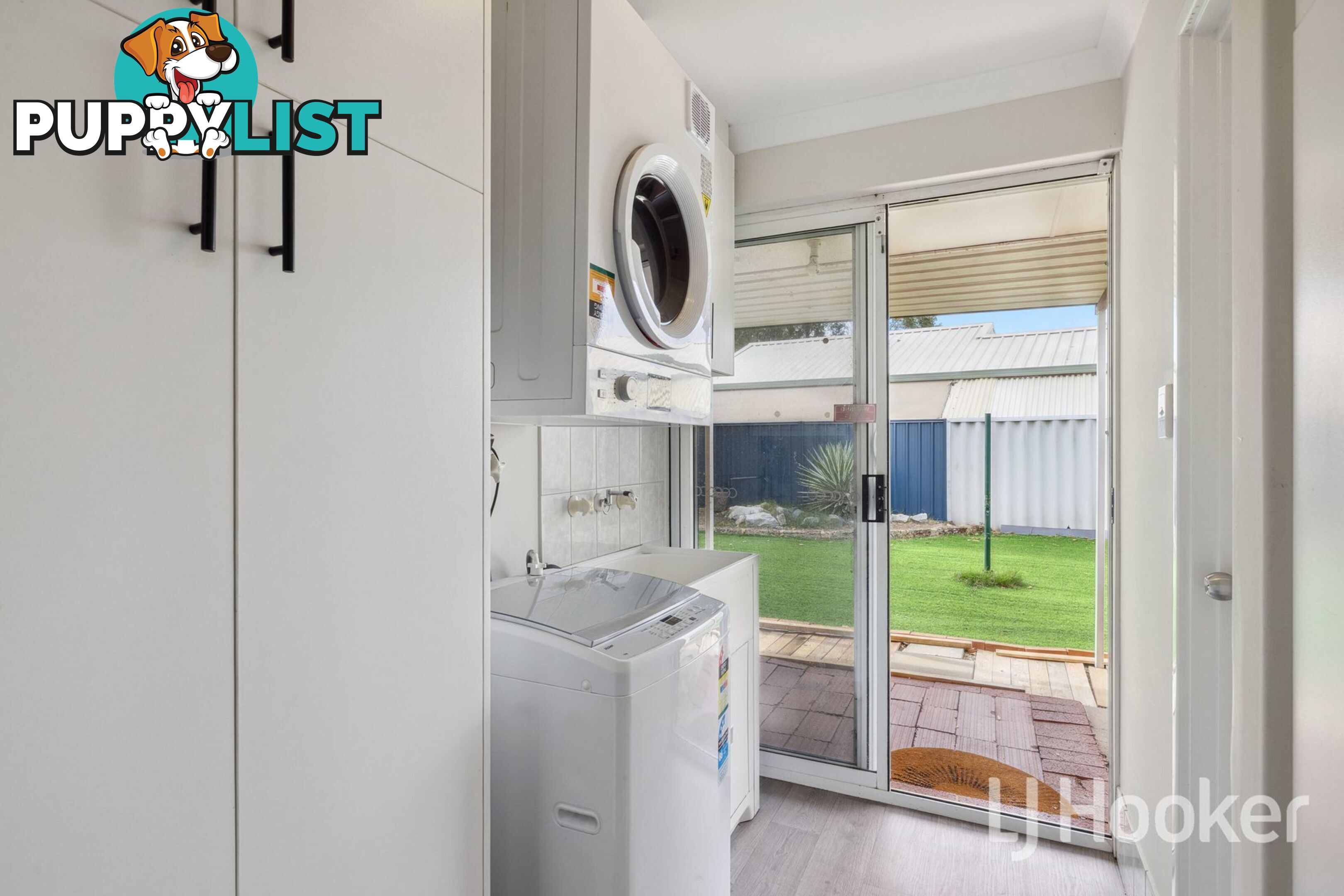 5 Windsor Drive GOSNELLS WA 6110
