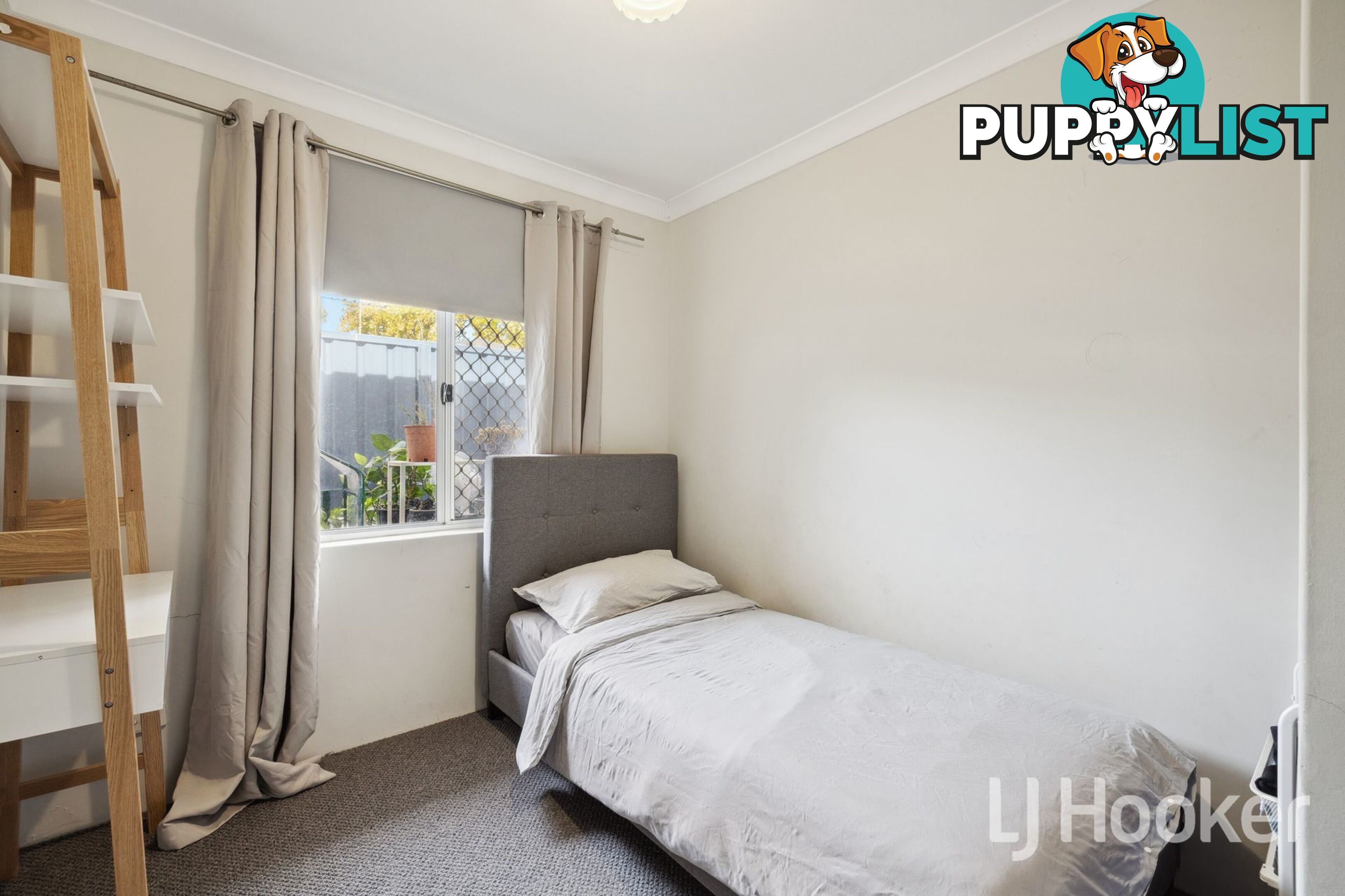 5 Windsor Drive GOSNELLS WA 6110