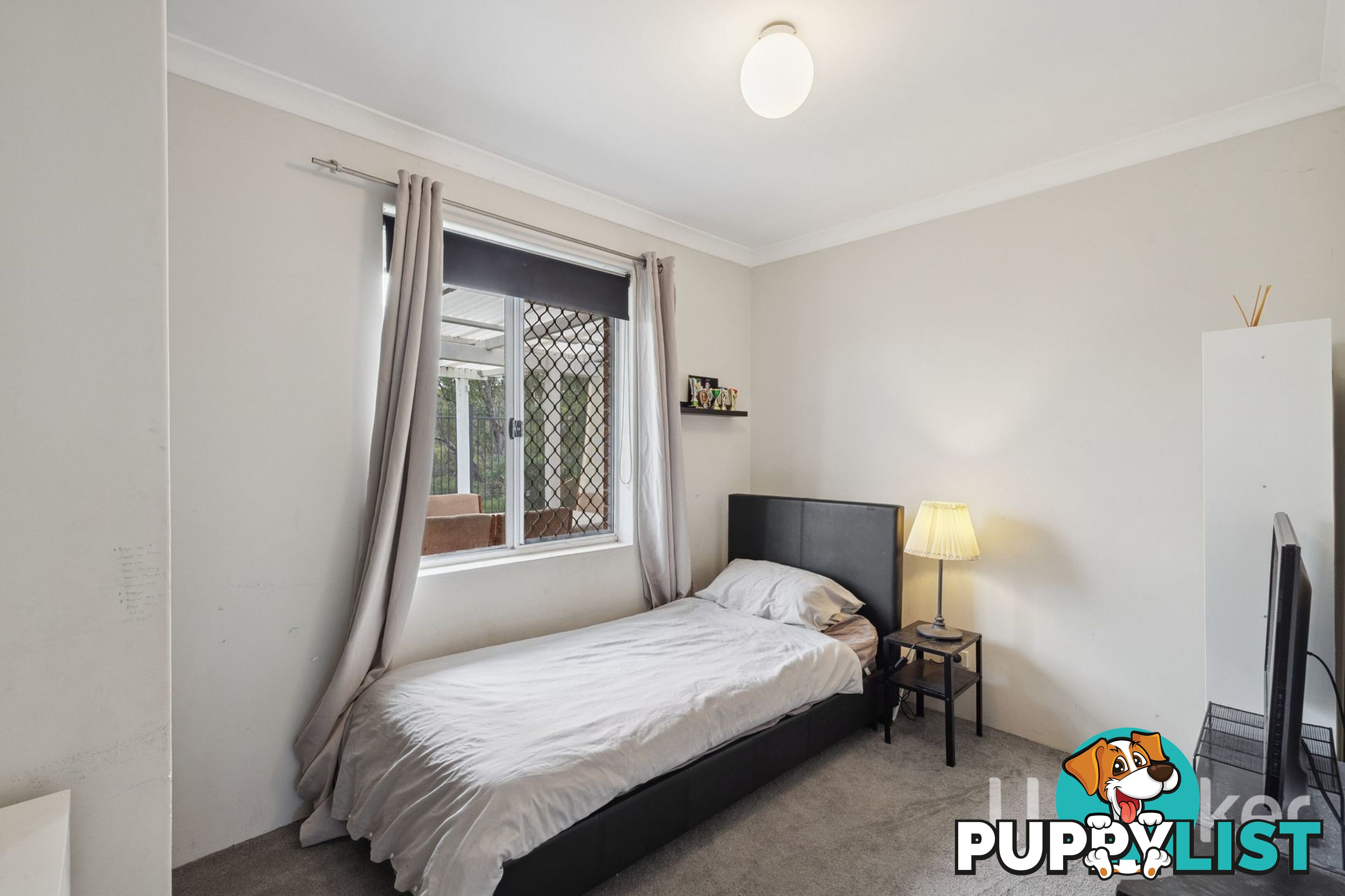 5 Windsor Drive GOSNELLS WA 6110