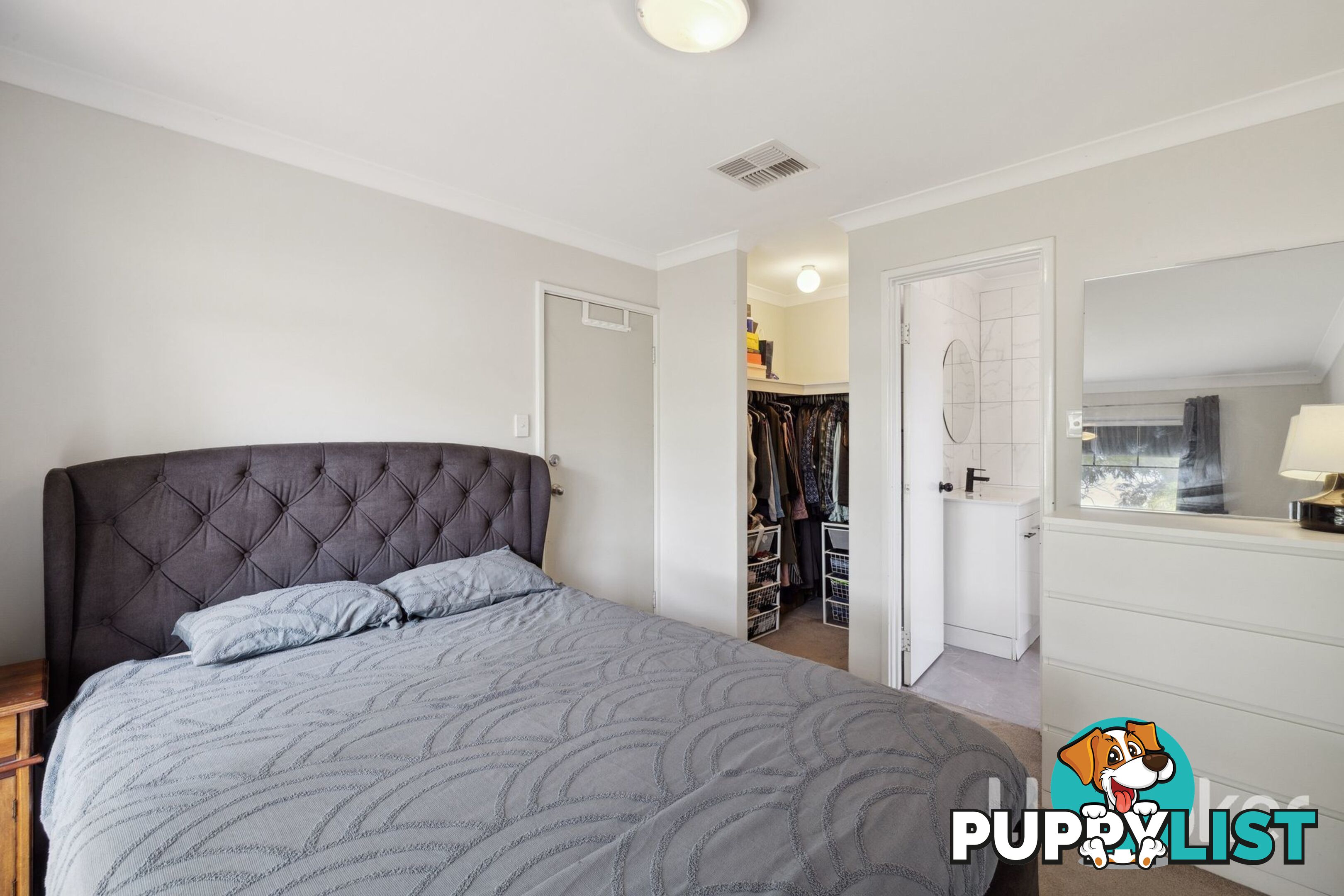 5 Windsor Drive GOSNELLS WA 6110