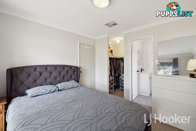 5 Windsor Drive GOSNELLS WA 6110