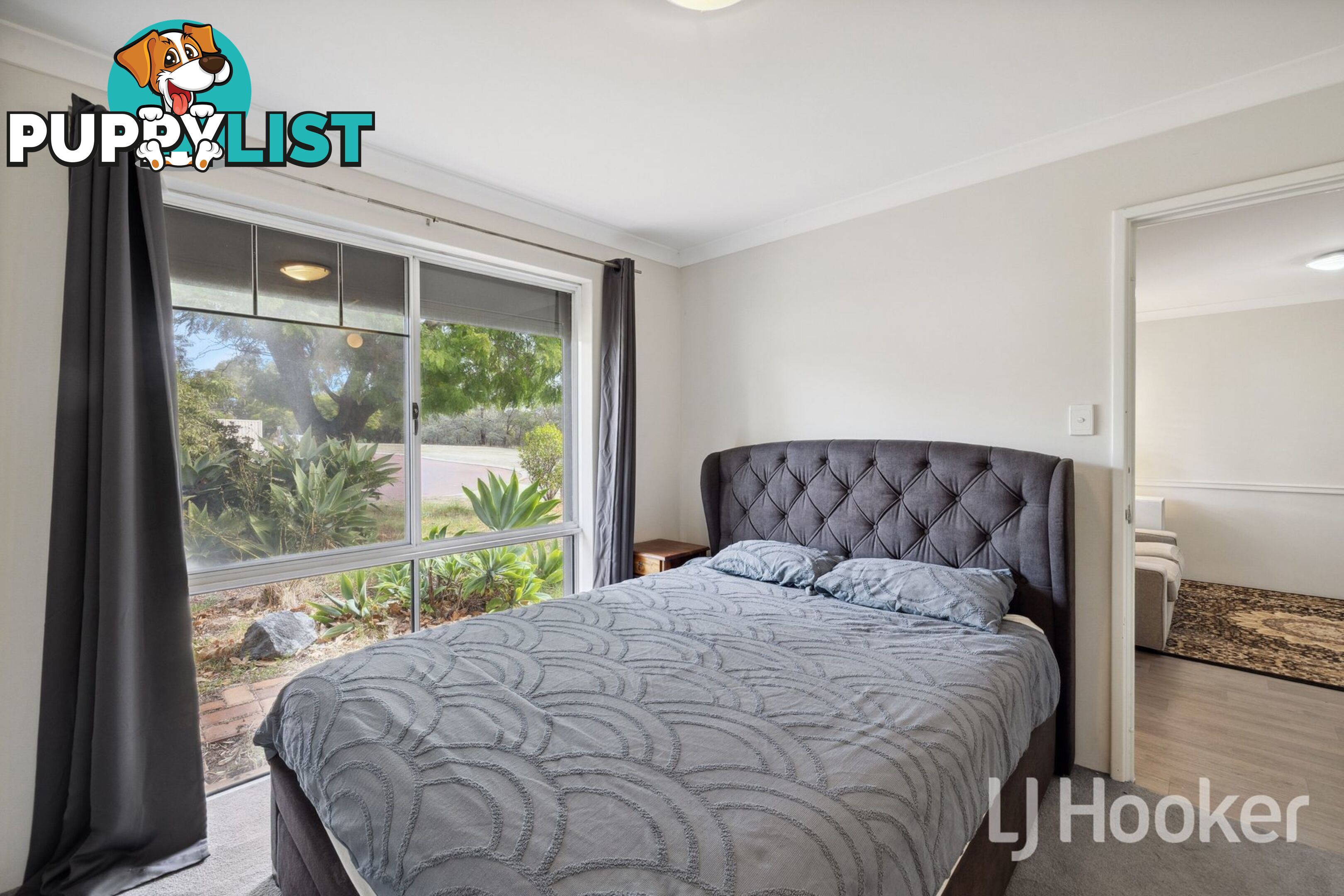 5 Windsor Drive GOSNELLS WA 6110