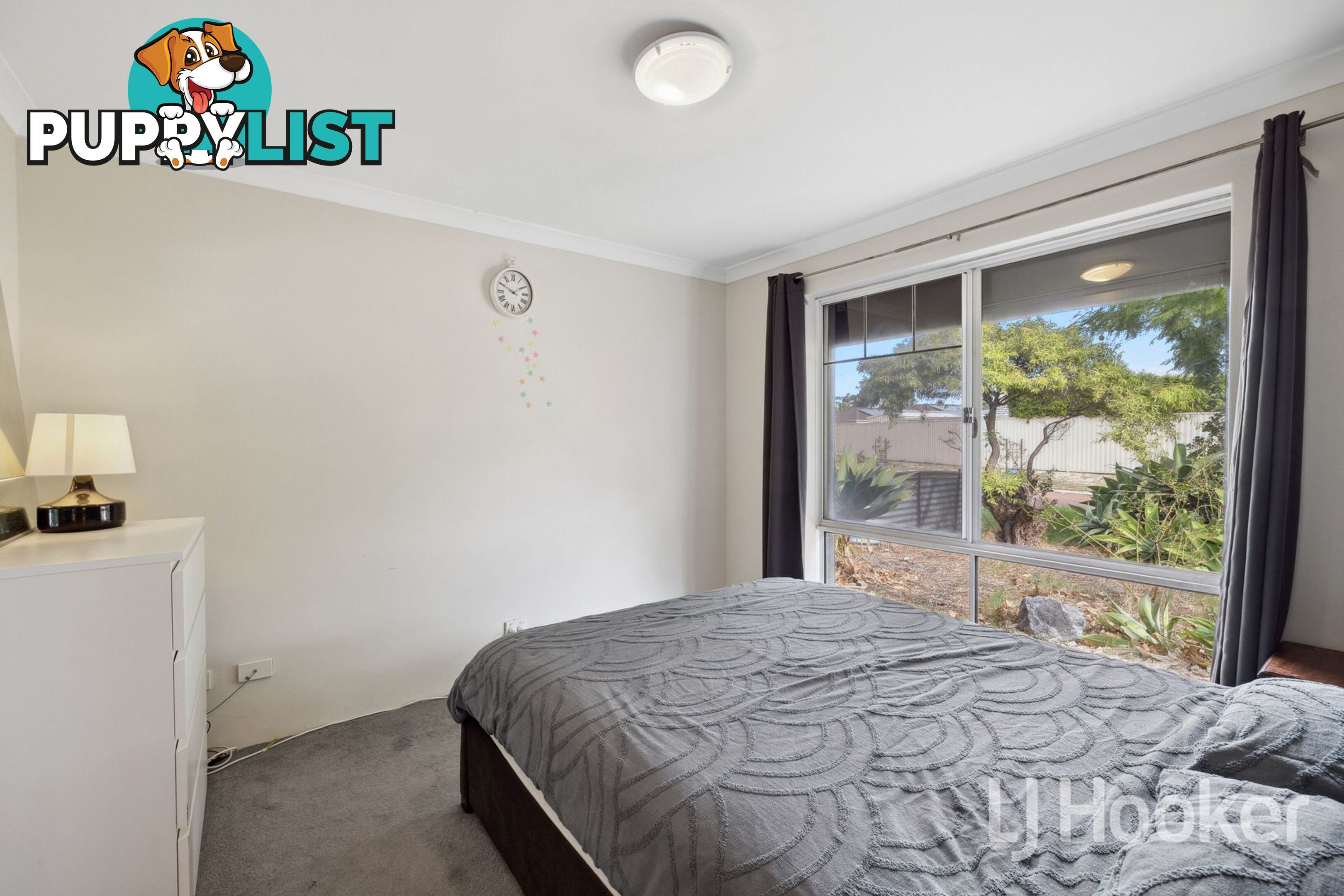 5 Windsor Drive GOSNELLS WA 6110