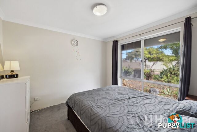 5 Windsor Drive GOSNELLS WA 6110