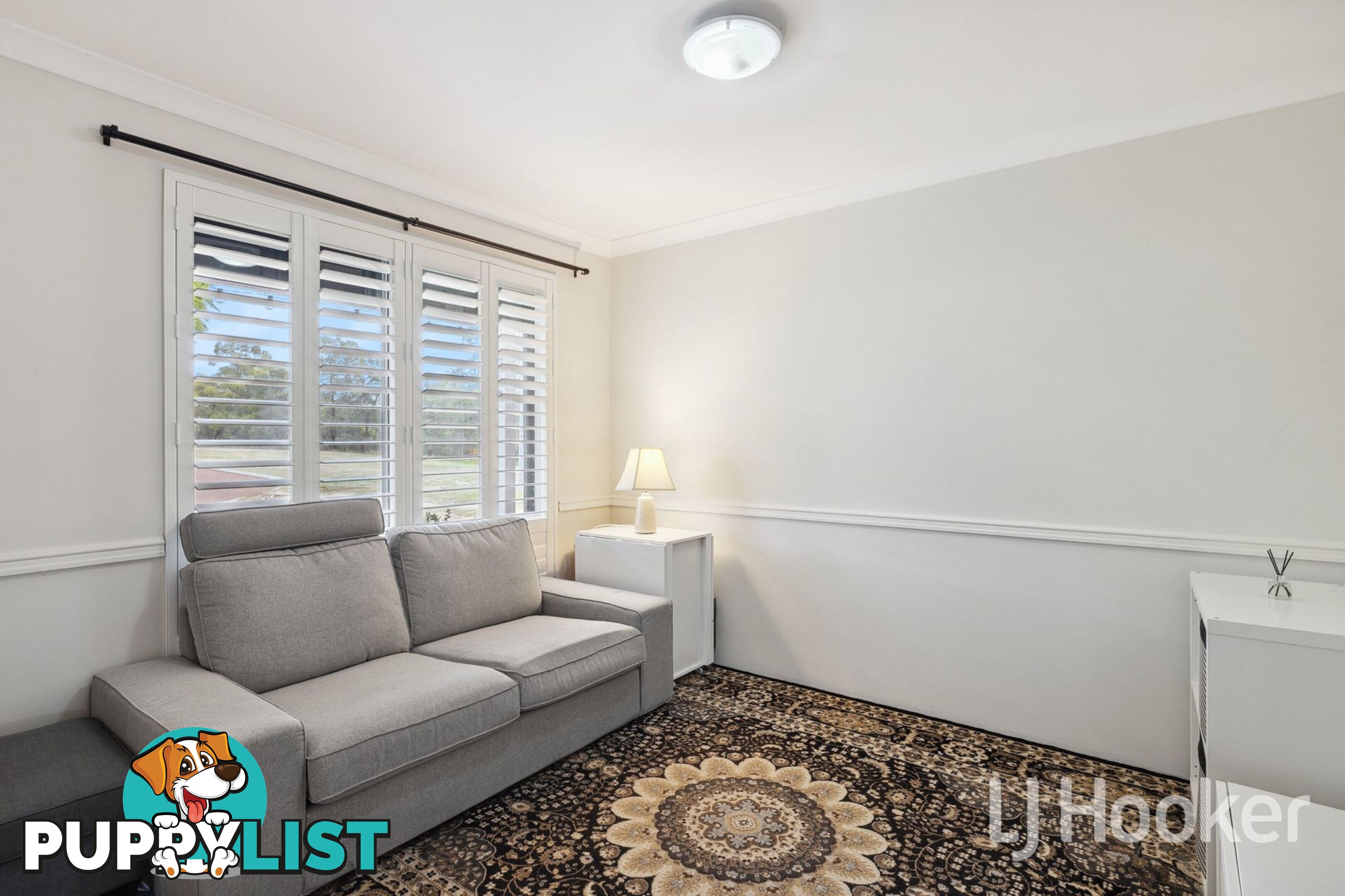 5 Windsor Drive GOSNELLS WA 6110