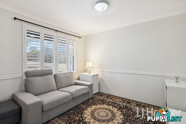 5 Windsor Drive GOSNELLS WA 6110