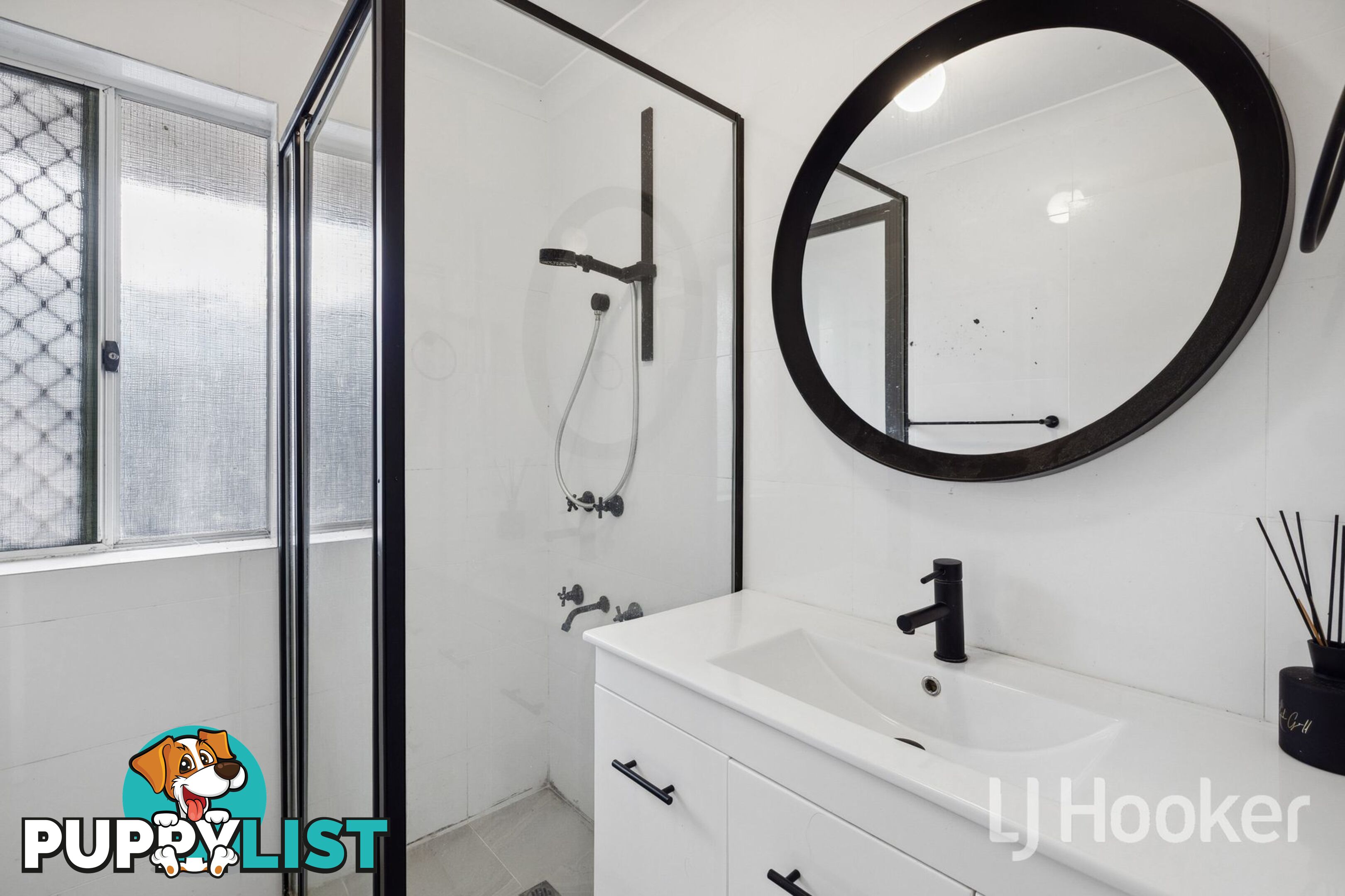 5 Windsor Drive GOSNELLS WA 6110