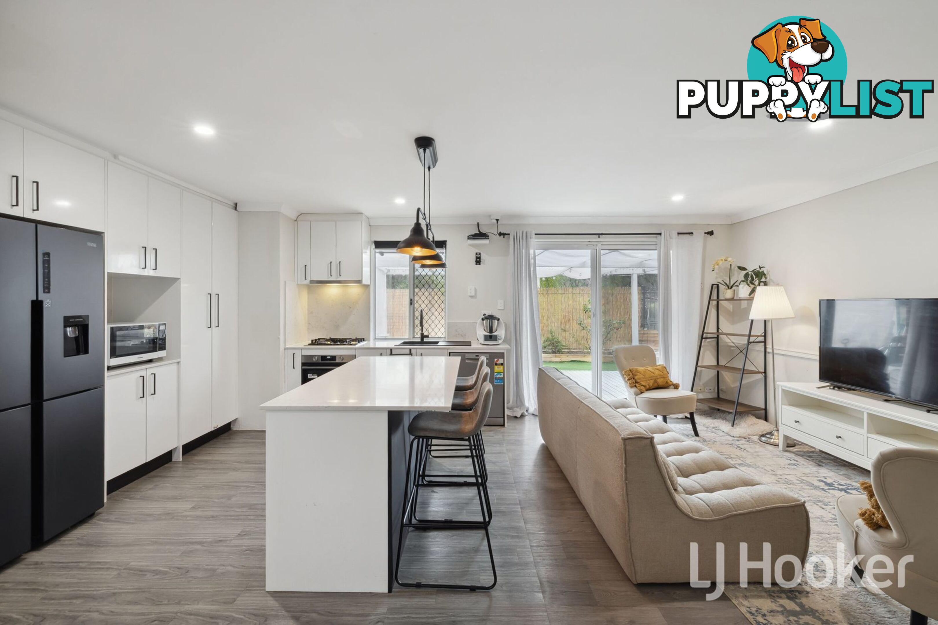 5 Windsor Drive GOSNELLS WA 6110