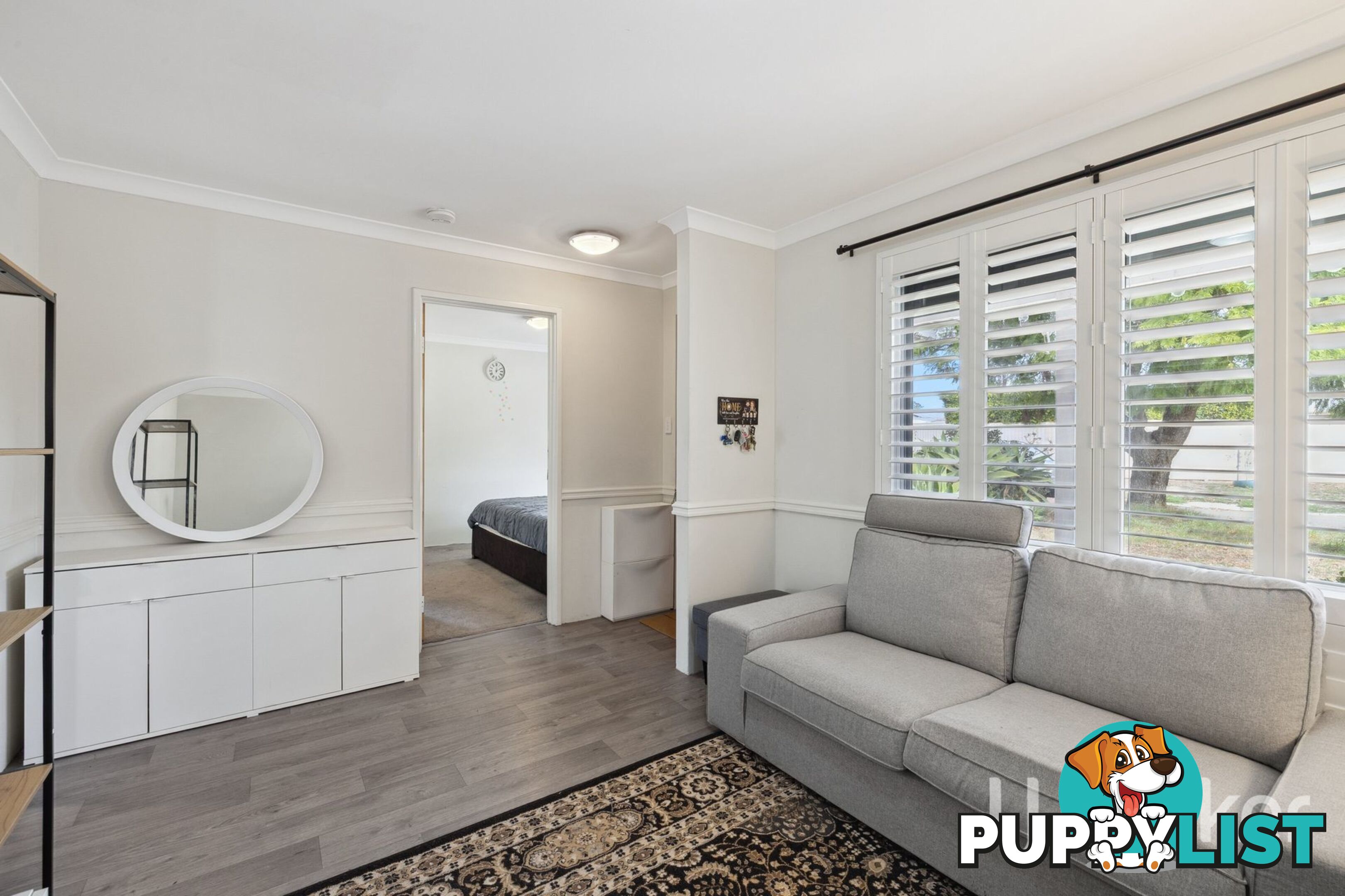 5 Windsor Drive GOSNELLS WA 6110