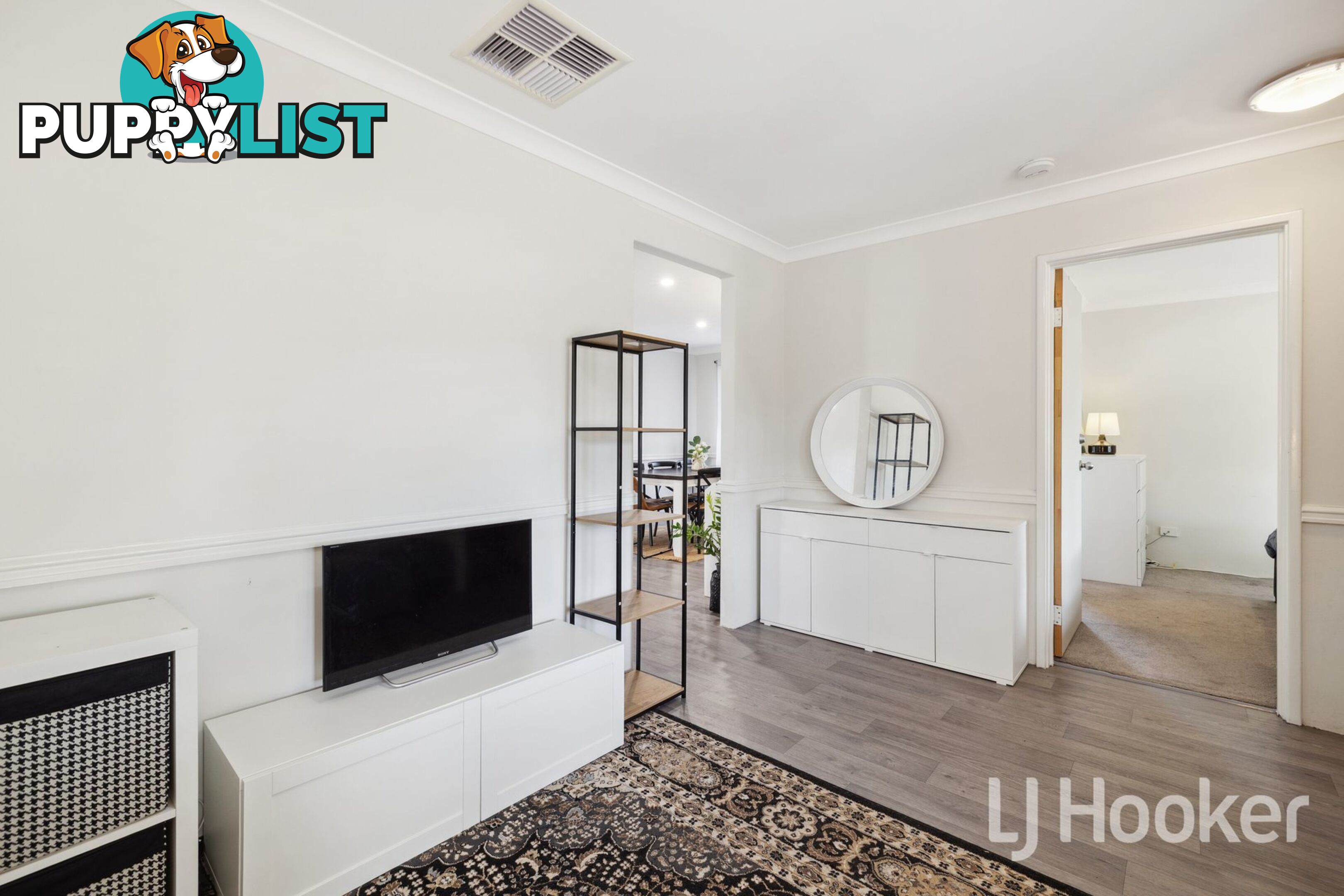 5 Windsor Drive GOSNELLS WA 6110