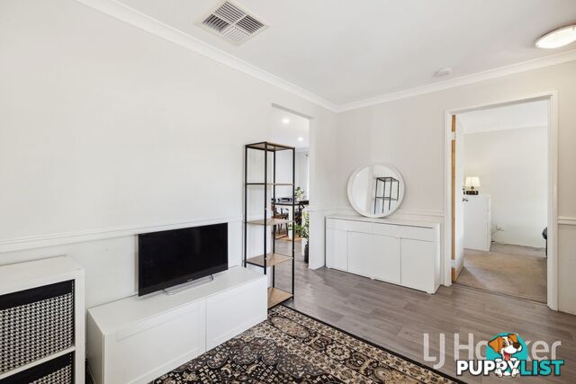 5 Windsor Drive GOSNELLS WA 6110