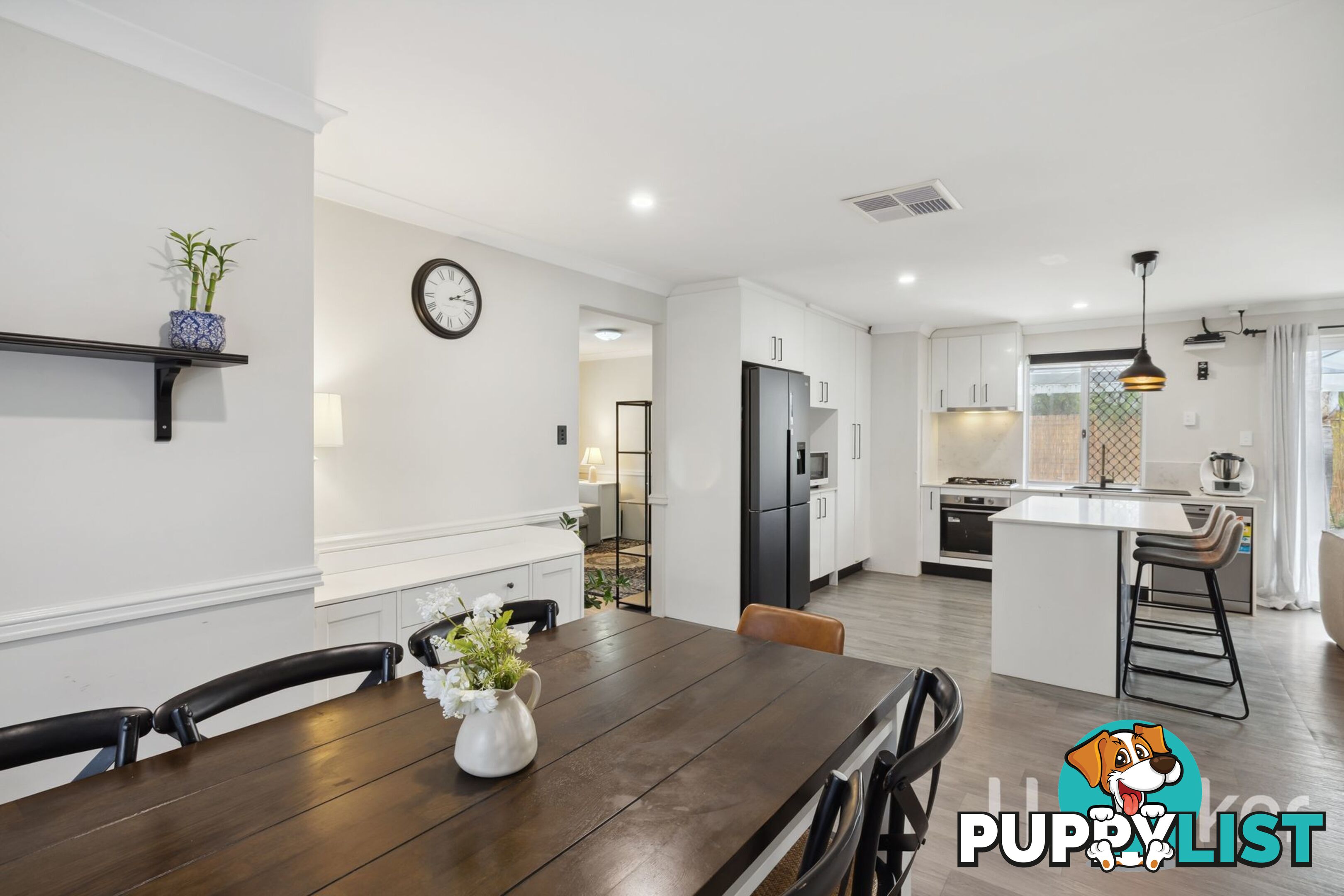 5 Windsor Drive GOSNELLS WA 6110