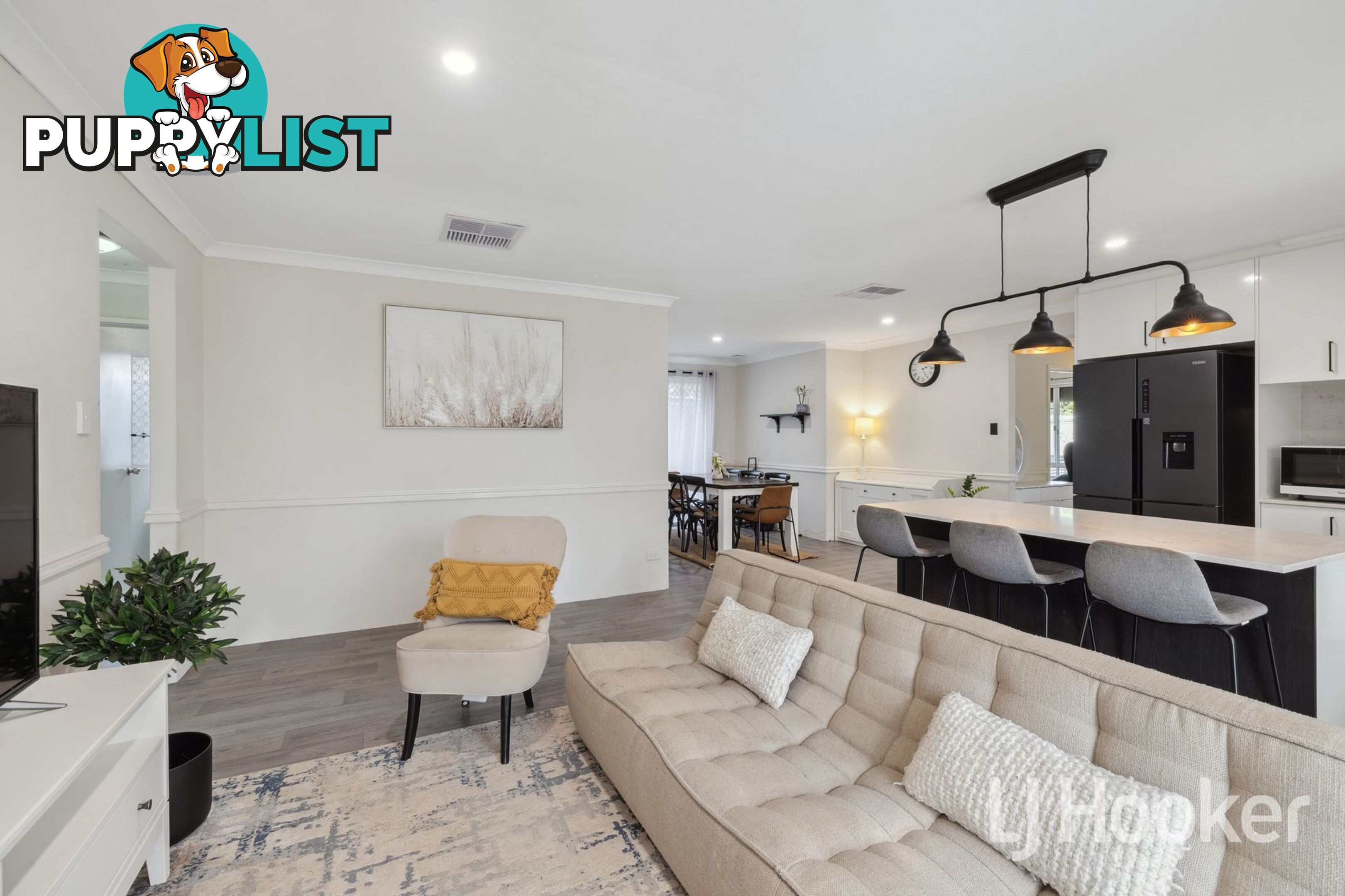 5 Windsor Drive GOSNELLS WA 6110