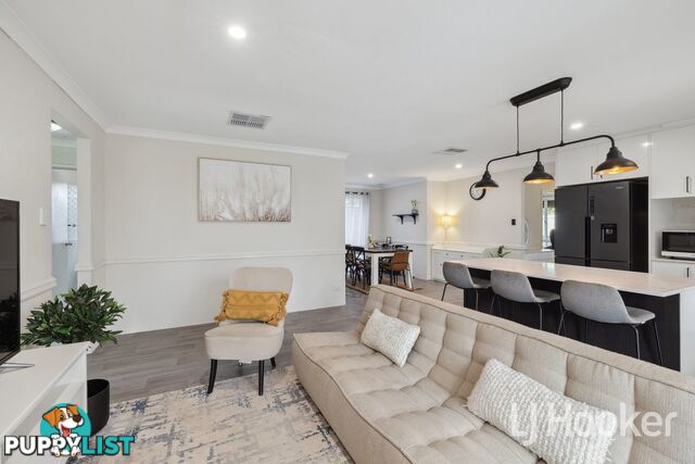 5 Windsor Drive GOSNELLS WA 6110