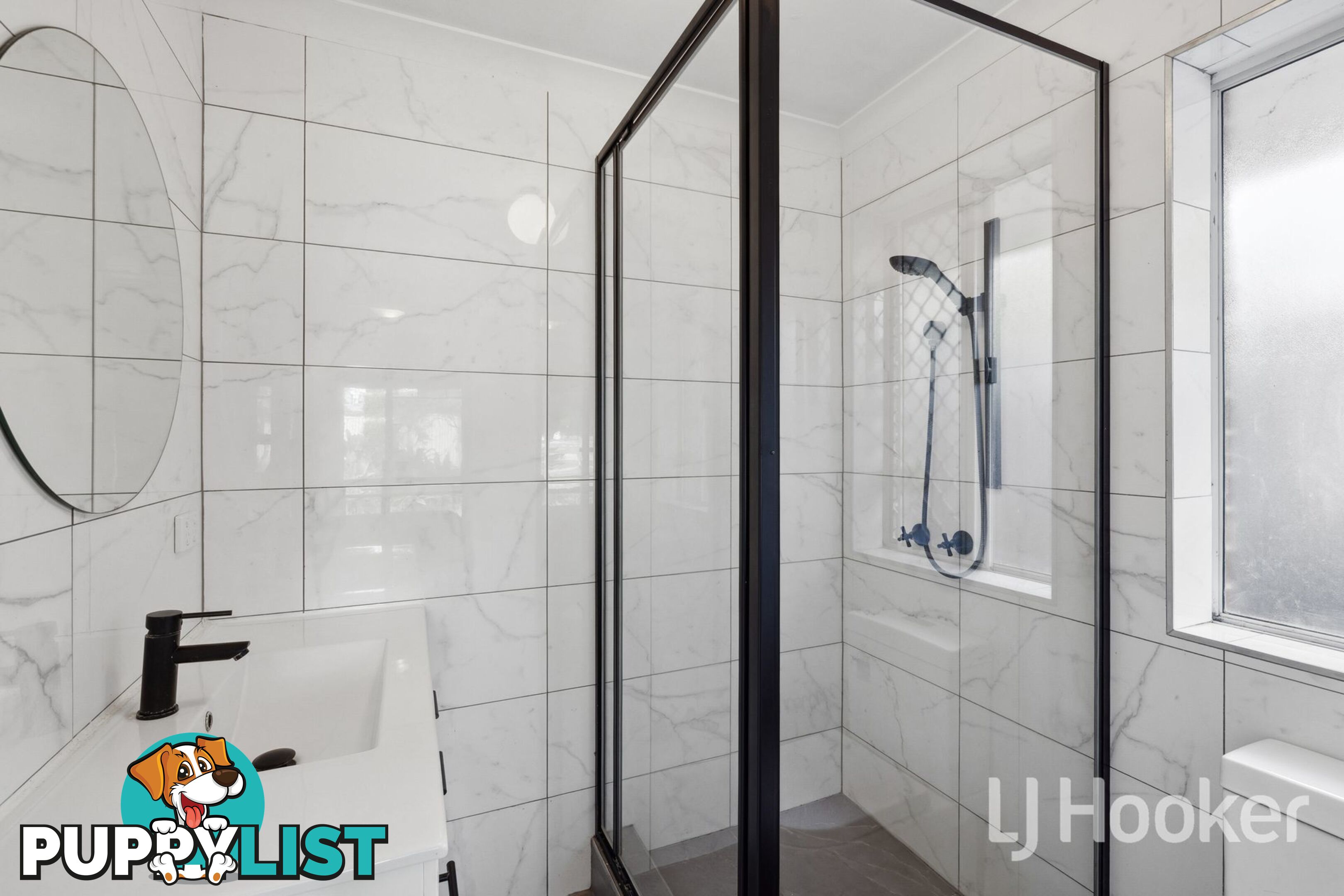 5 Windsor Drive GOSNELLS WA 6110