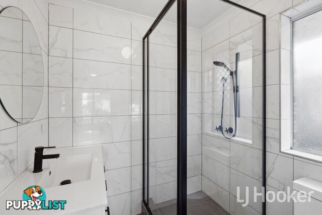 5 Windsor Drive GOSNELLS WA 6110
