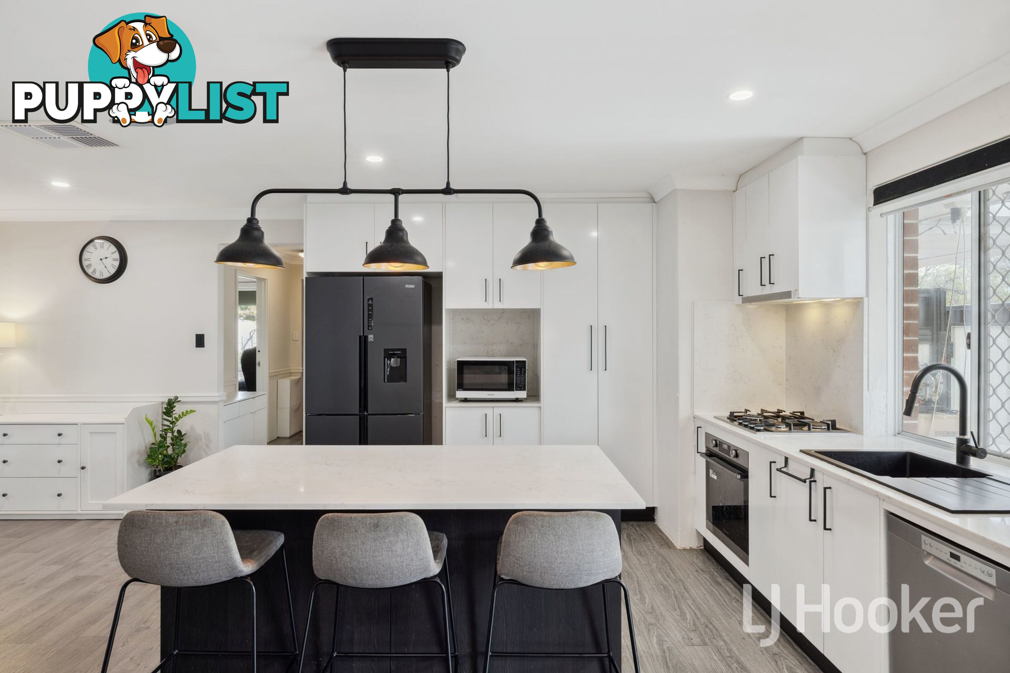 5 Windsor Drive GOSNELLS WA 6110