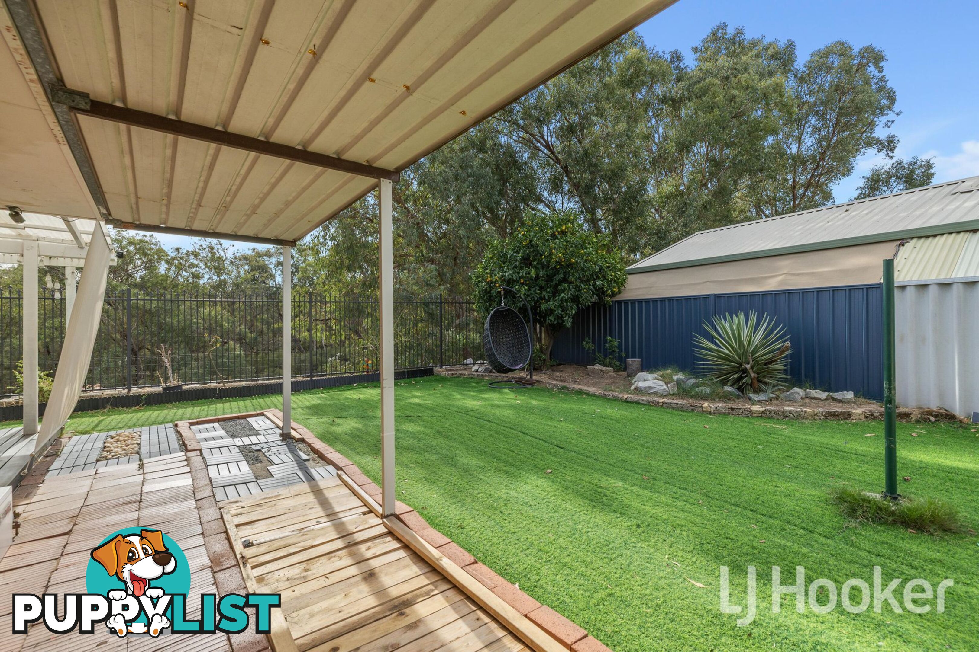 5 Windsor Drive GOSNELLS WA 6110