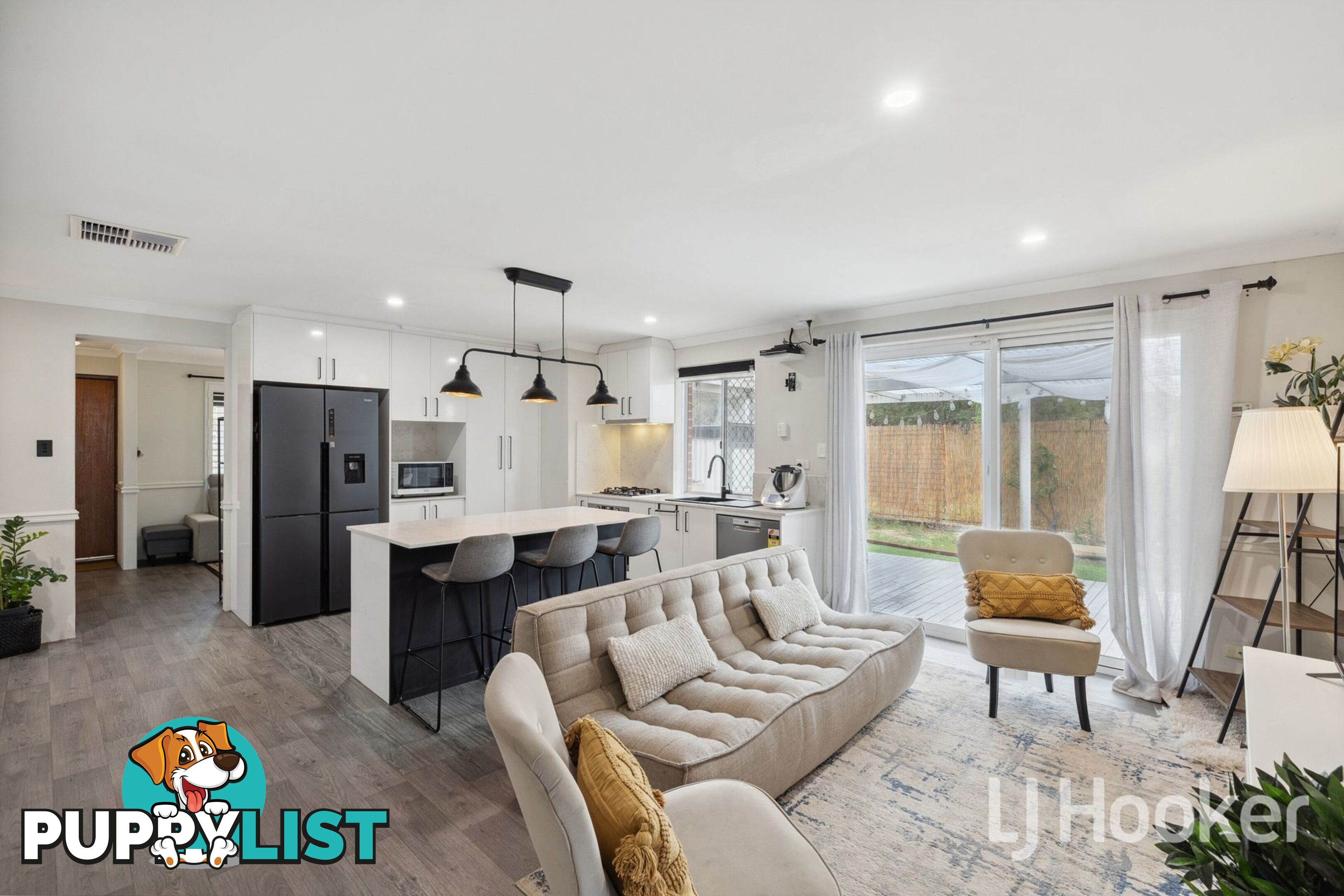 5 Windsor Drive GOSNELLS WA 6110