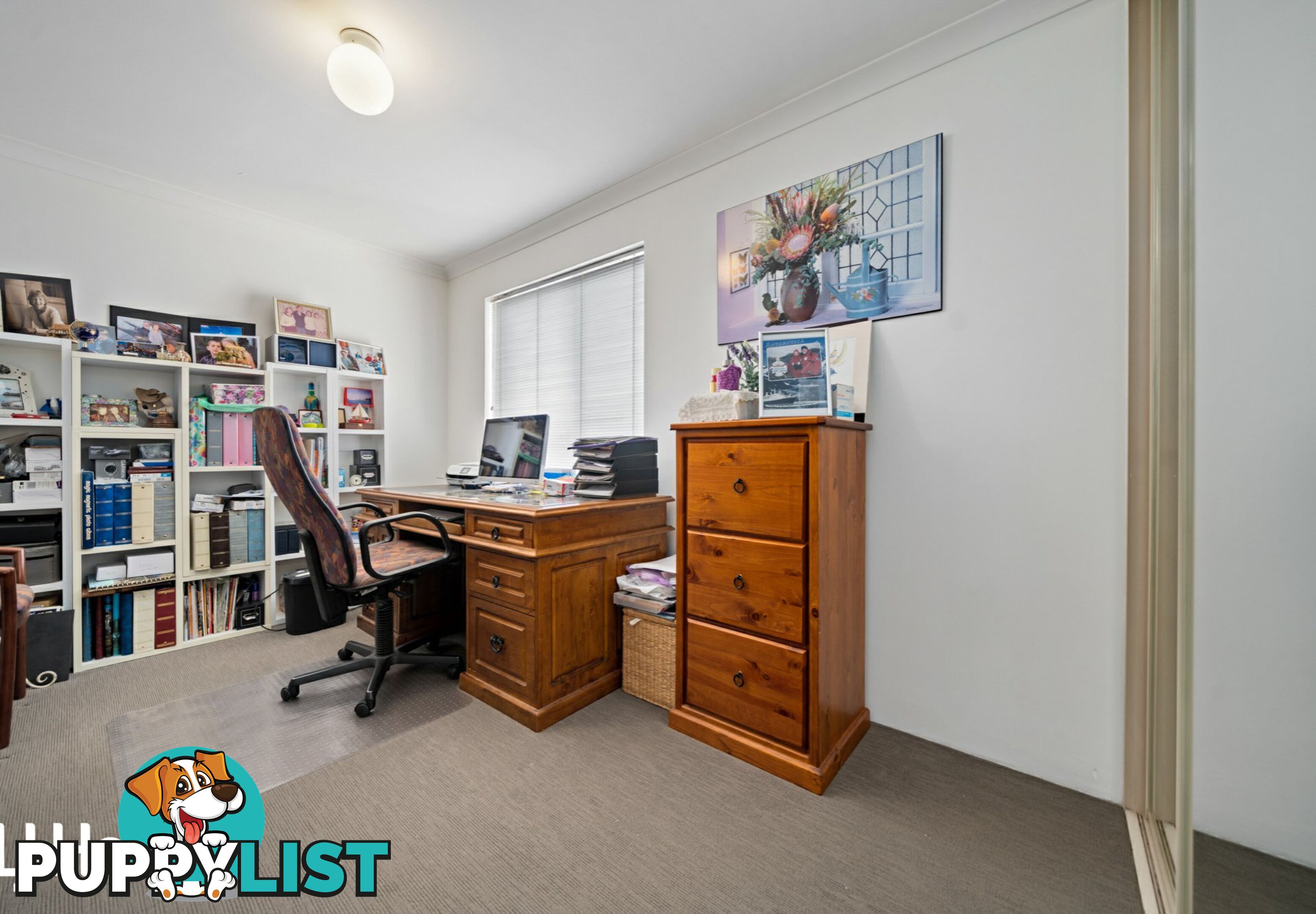 37/6 McMaster Street VICTORIA PARK WA 6100