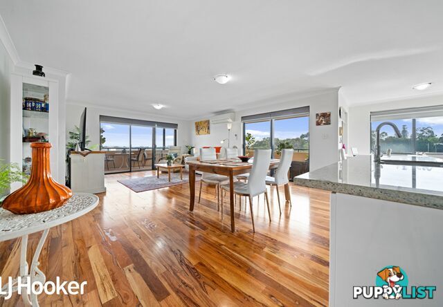 37/6 McMaster Street VICTORIA PARK WA 6100