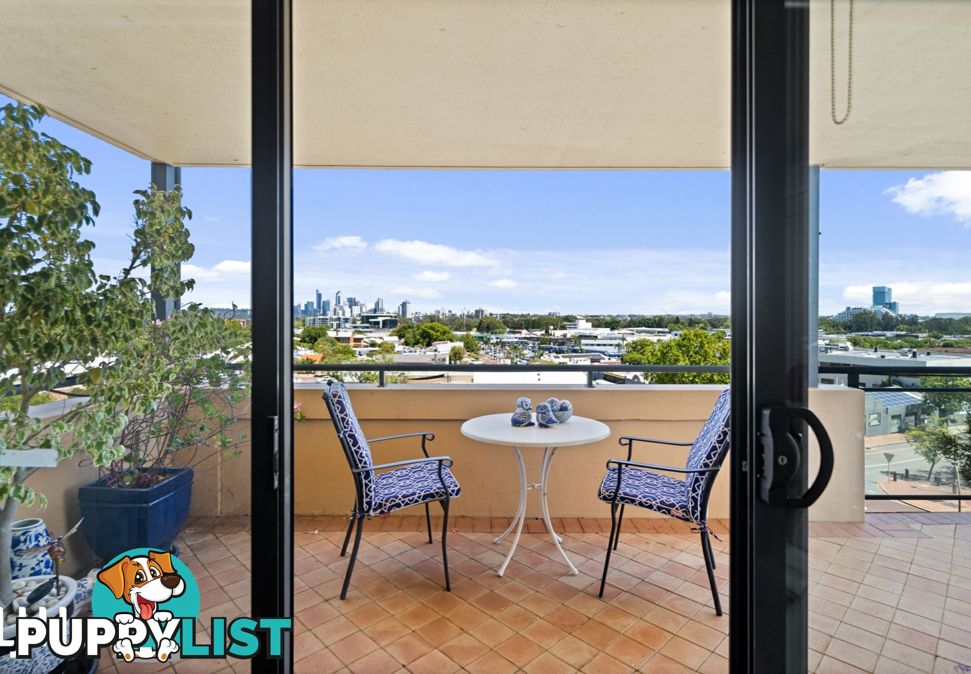 37/6 McMaster Street VICTORIA PARK WA 6100