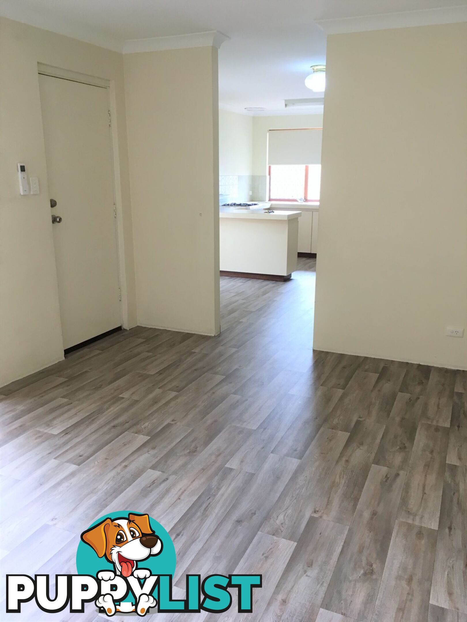Unit 1/402 Hector St YOKINE WA 6060