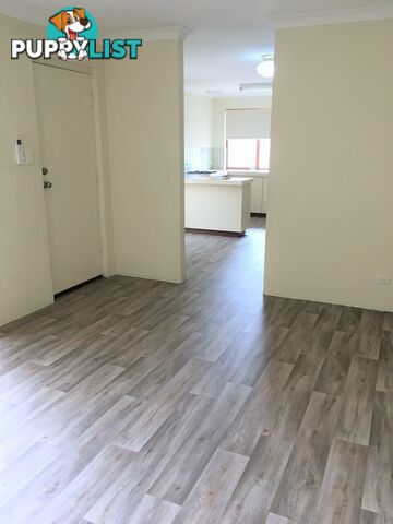 Unit 1/402 Hector St YOKINE WA 6060