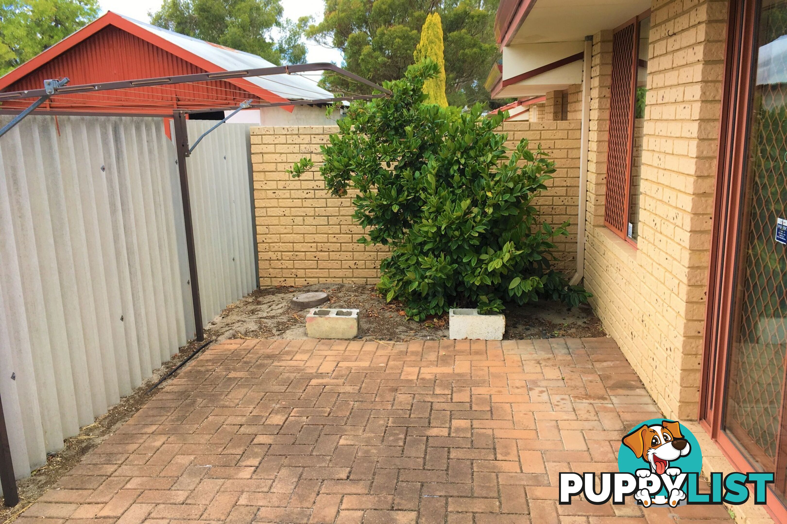 Unit 1/402 Hector St YOKINE WA 6060