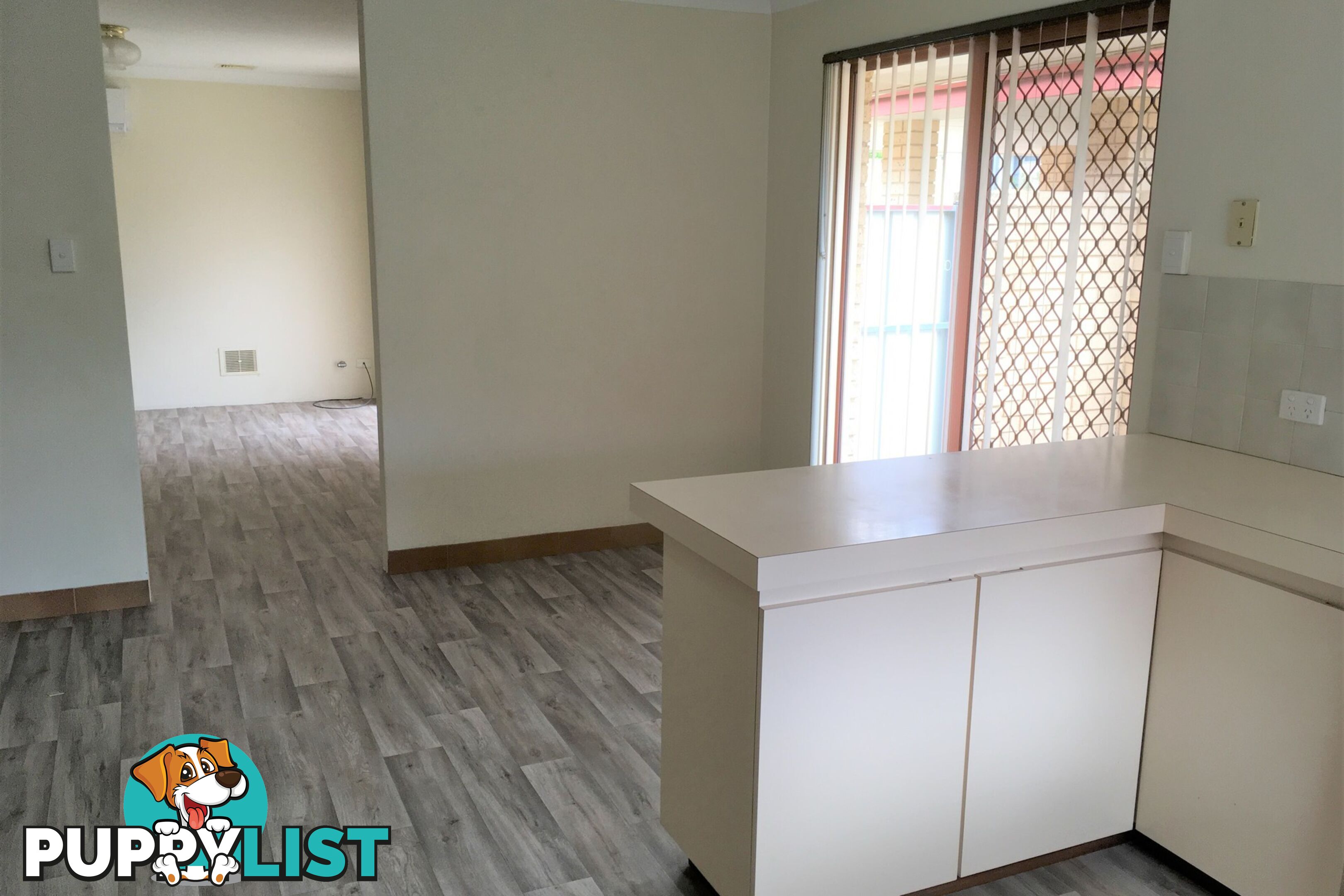 Unit 1/402 Hector St YOKINE WA 6060