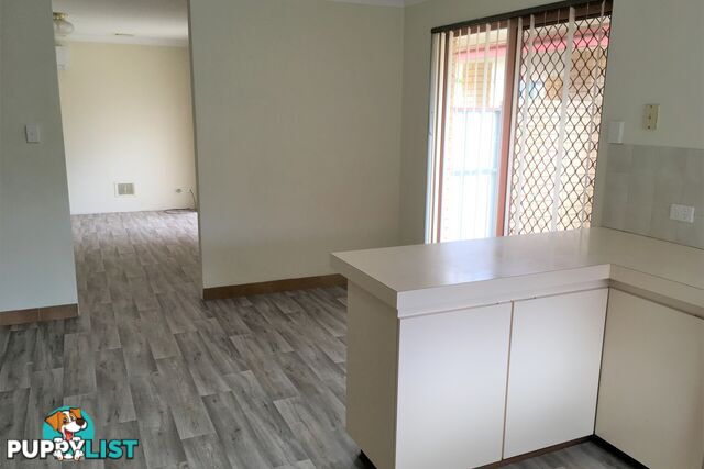 Unit 1/402 Hector St YOKINE WA 6060