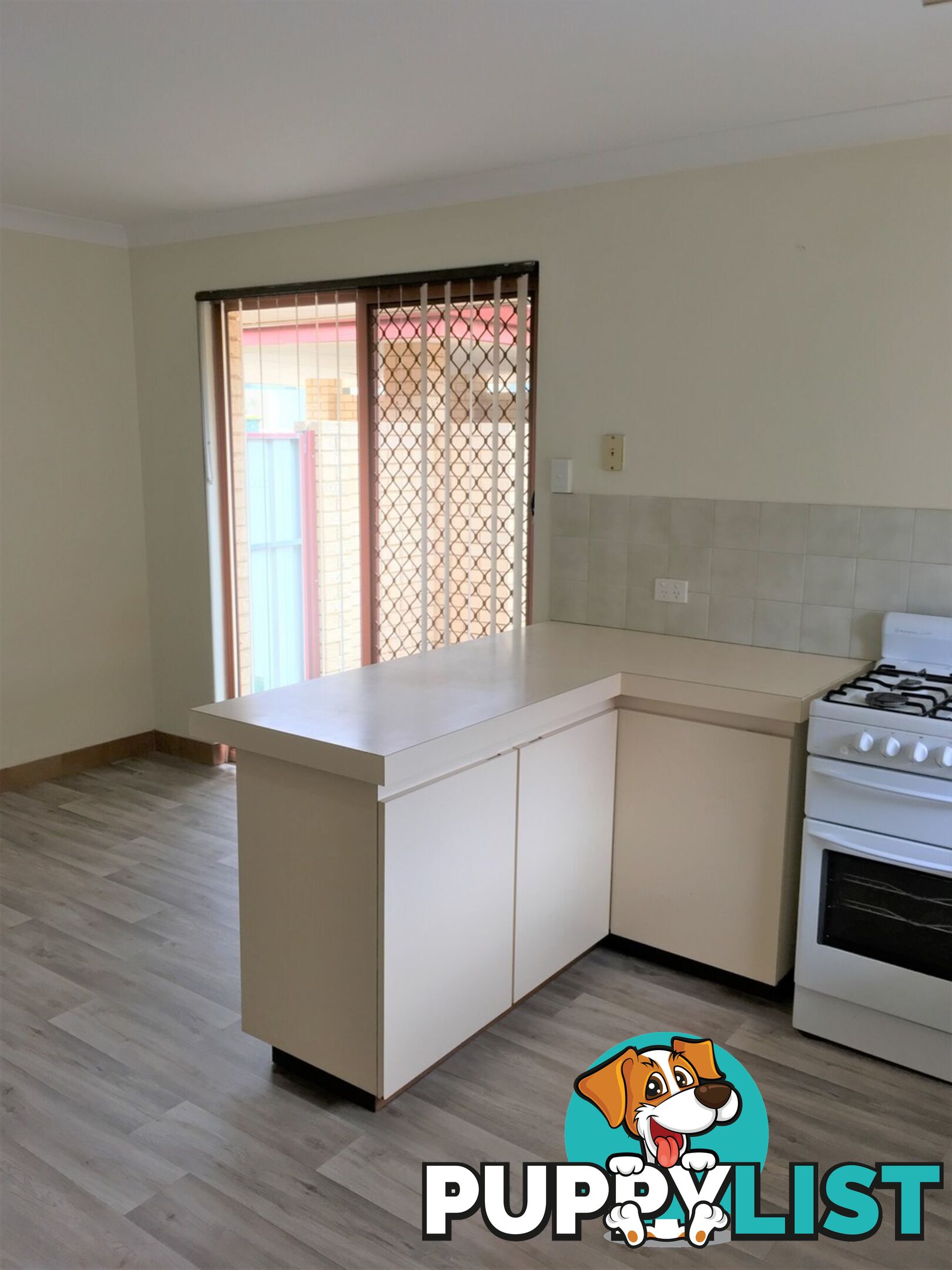 Unit 1/402 Hector St YOKINE WA 6060