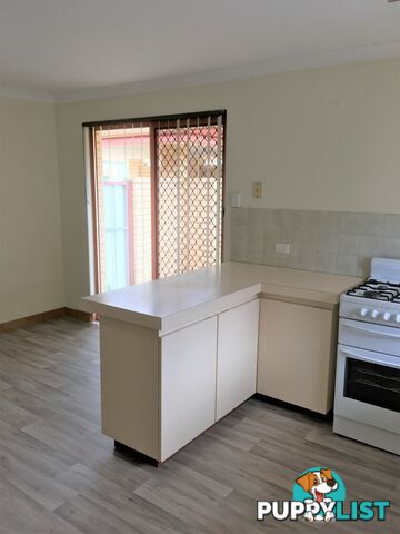 Unit 1/402 Hector St YOKINE WA 6060